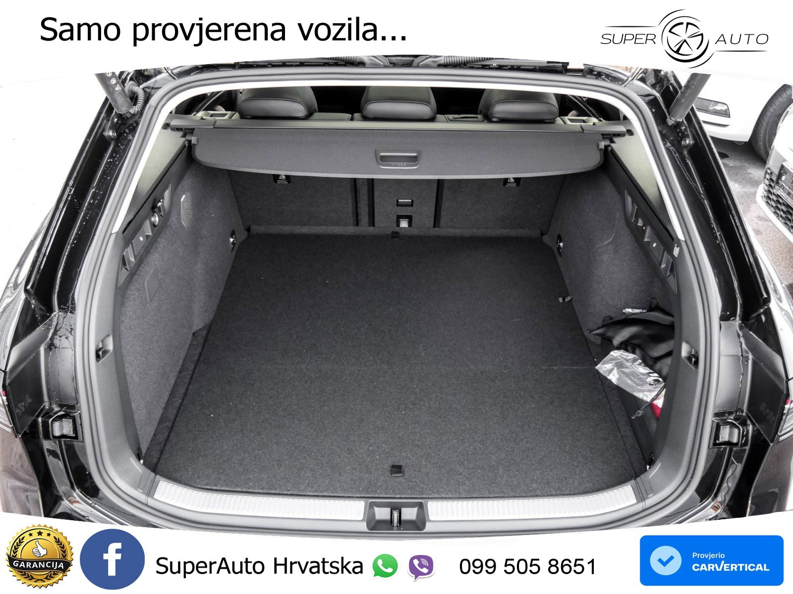 Volkswagen Passat Variant 1.5 TSI (272 KS) eHybrid DSG Elegance MATRIX+GR SJED+KAM