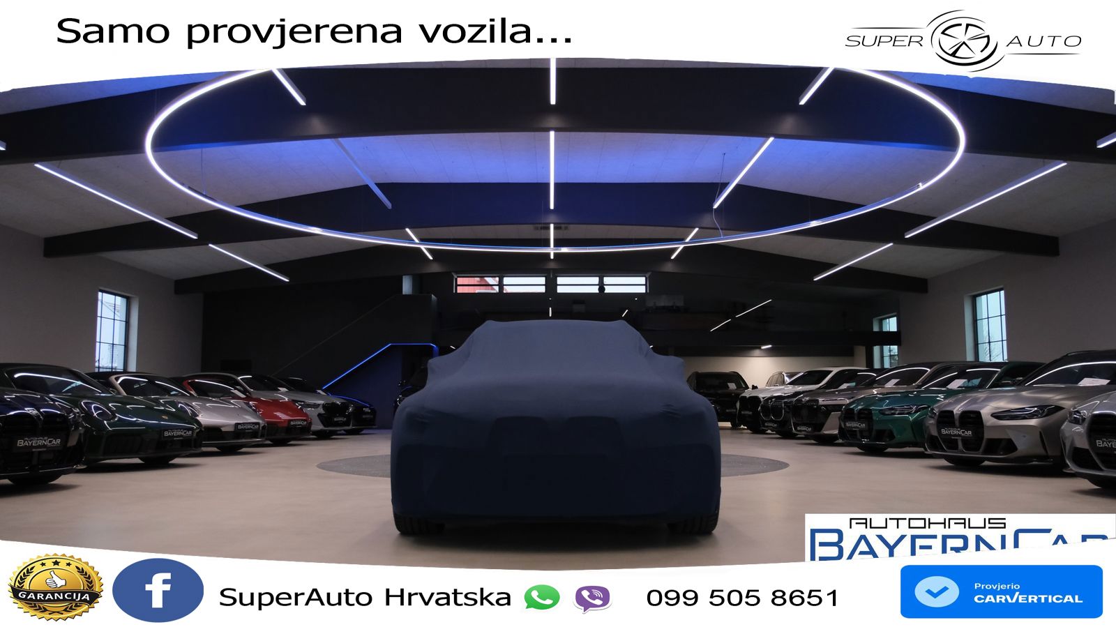 BMW M4 Competition 3.0 (530 KS) xDrive Steptronic LED+GR SJED+ACC
