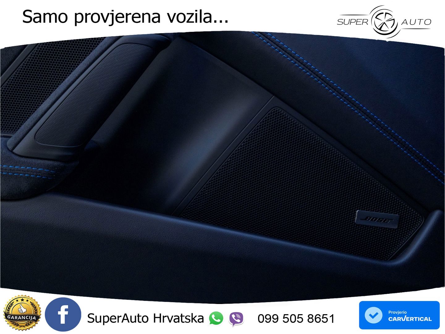 Porsche 911 GT3 4.0 (510 KS) PDK