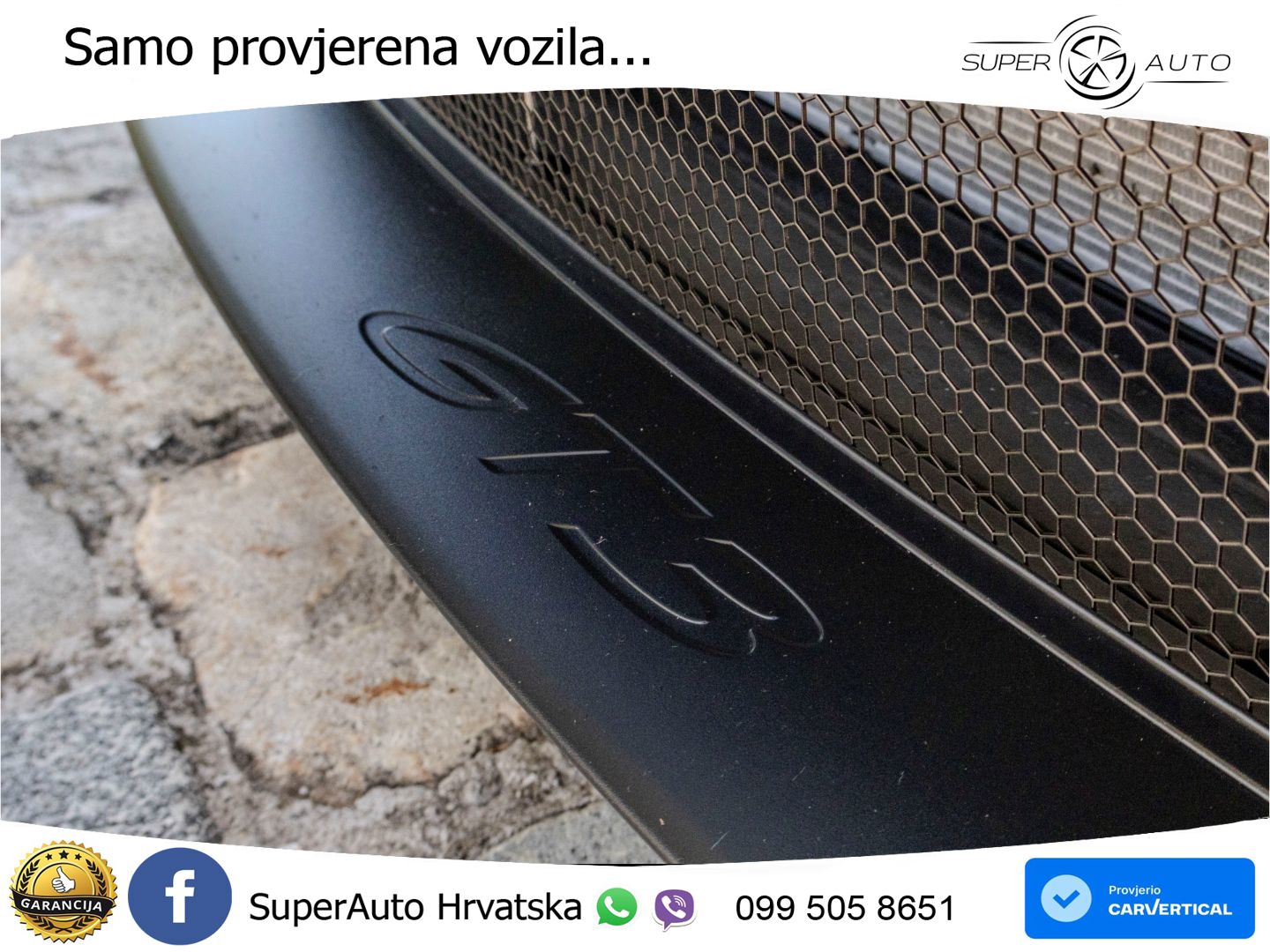 Porsche 911 GT3 4.0 (510 KS) PDK