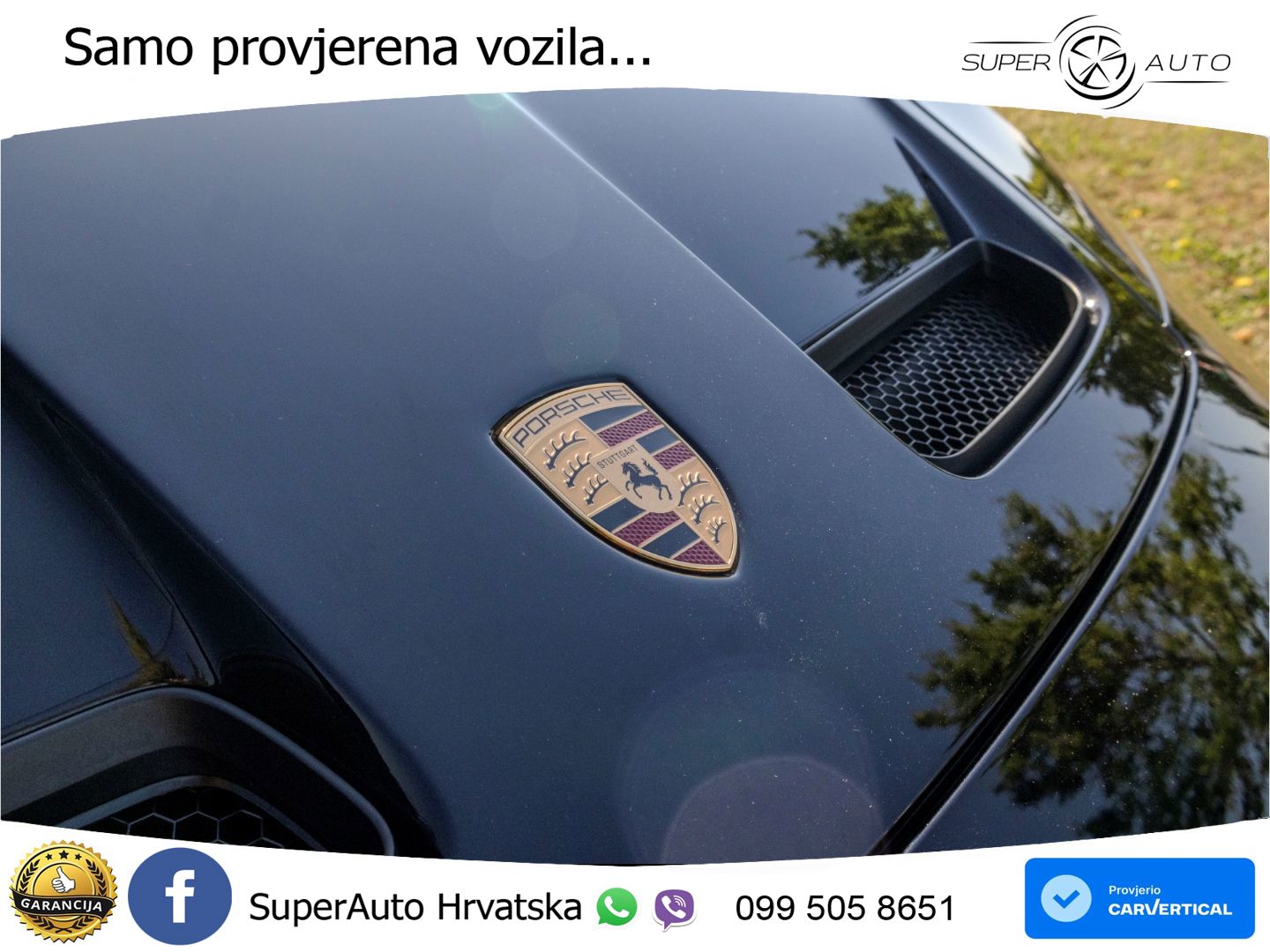 Porsche 911 GT3 4.0 (510 KS) PDK