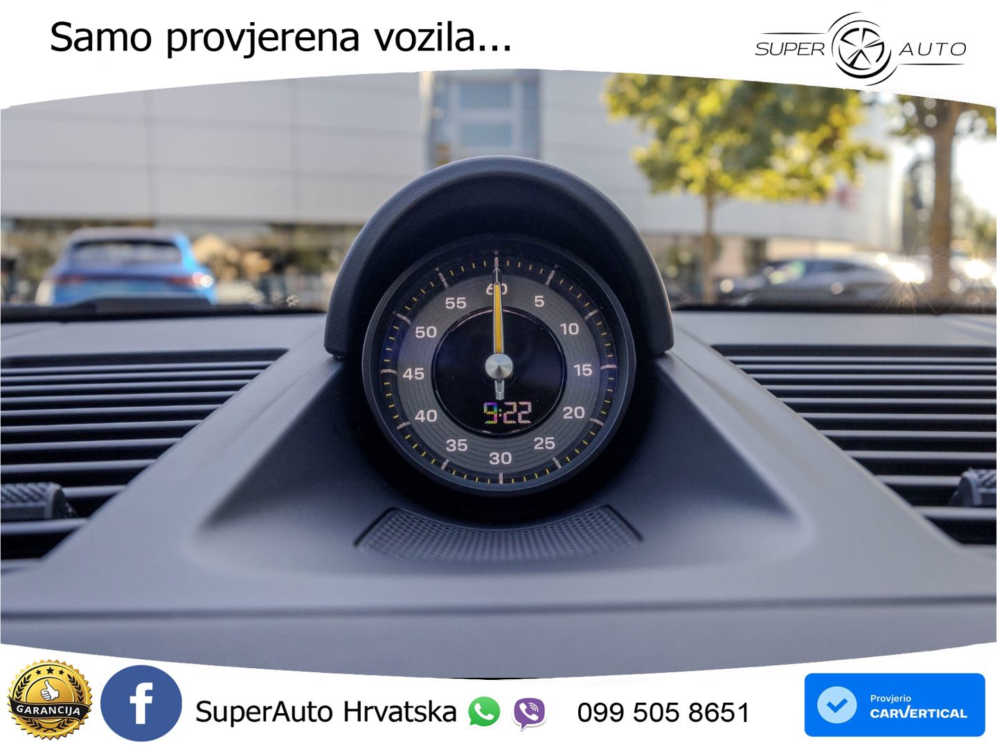 Porsche 911 GT3 4.0 (510 KS) PDK