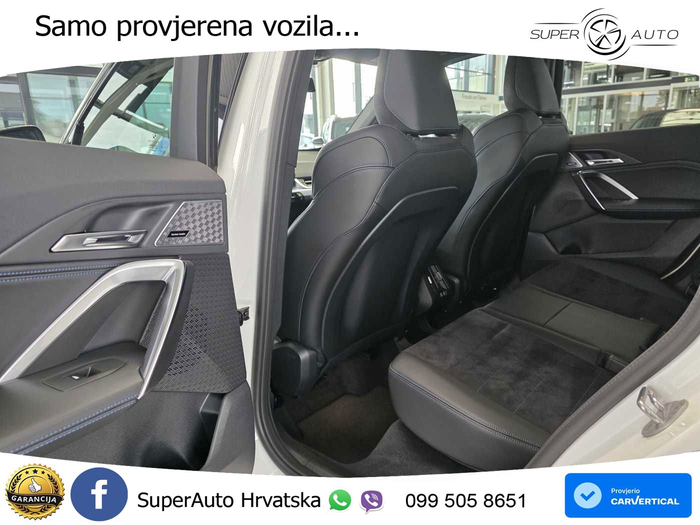 BMW X1 18i (136 KS) sDrive Steptronic M Sport LED+GR SJED+ACC