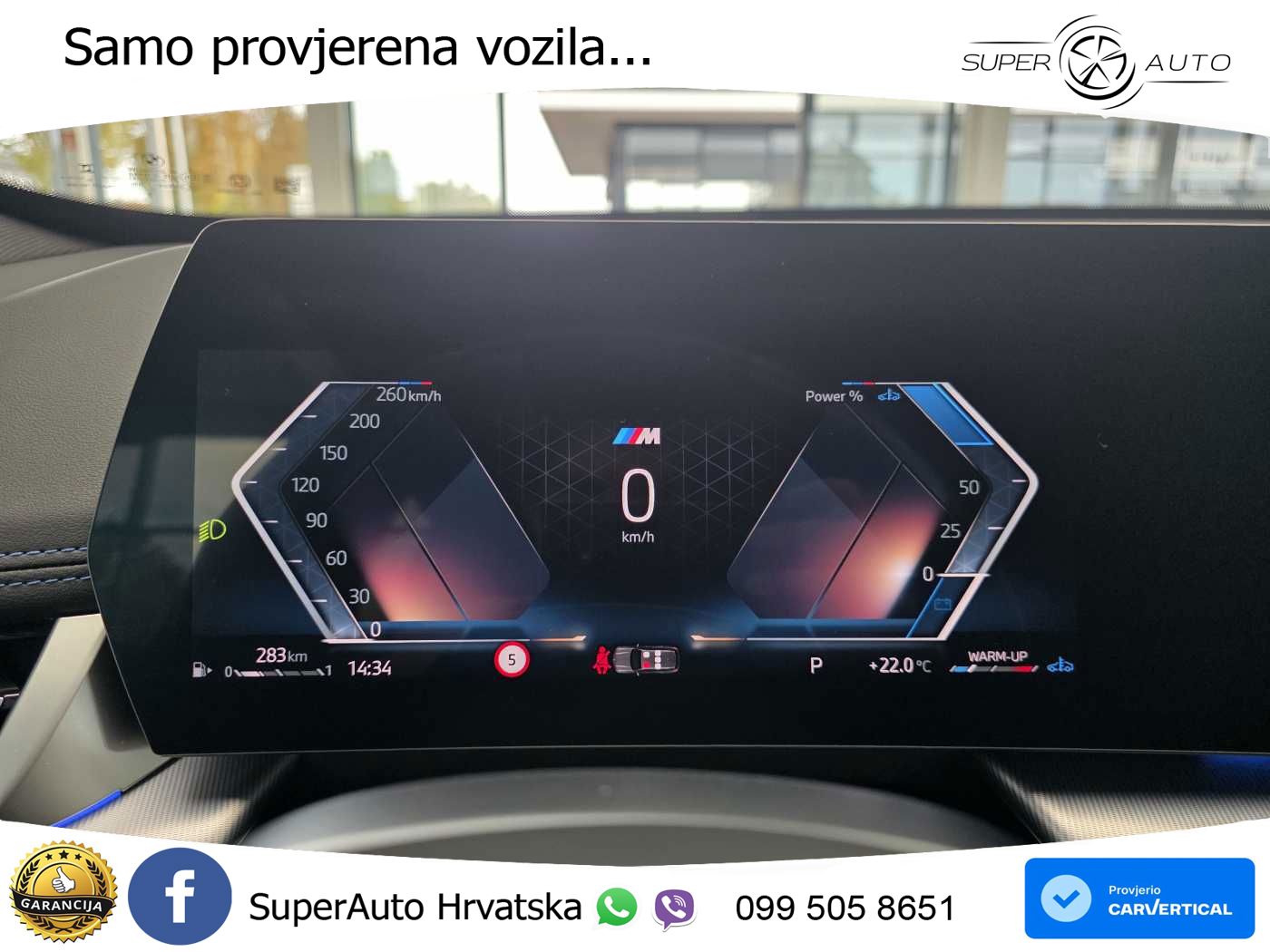 BMW X1 18i (136 KS) sDrive Steptronic M Sport LED+GR SJED+ACC