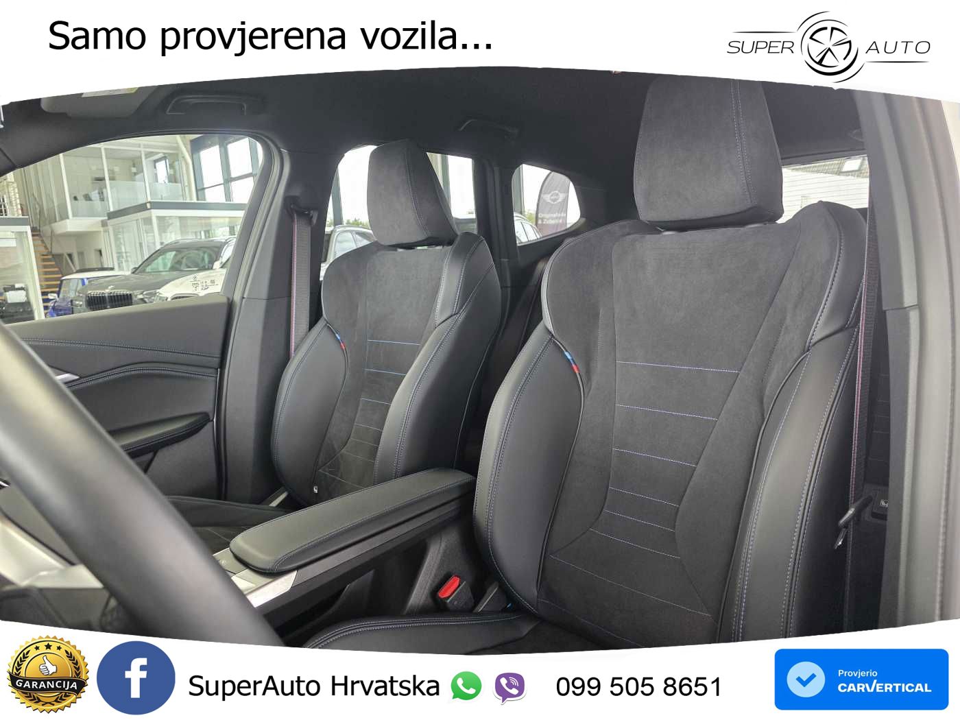 BMW X1 18i (136 KS) sDrive Steptronic M Sport LED+GR SJED+ACC