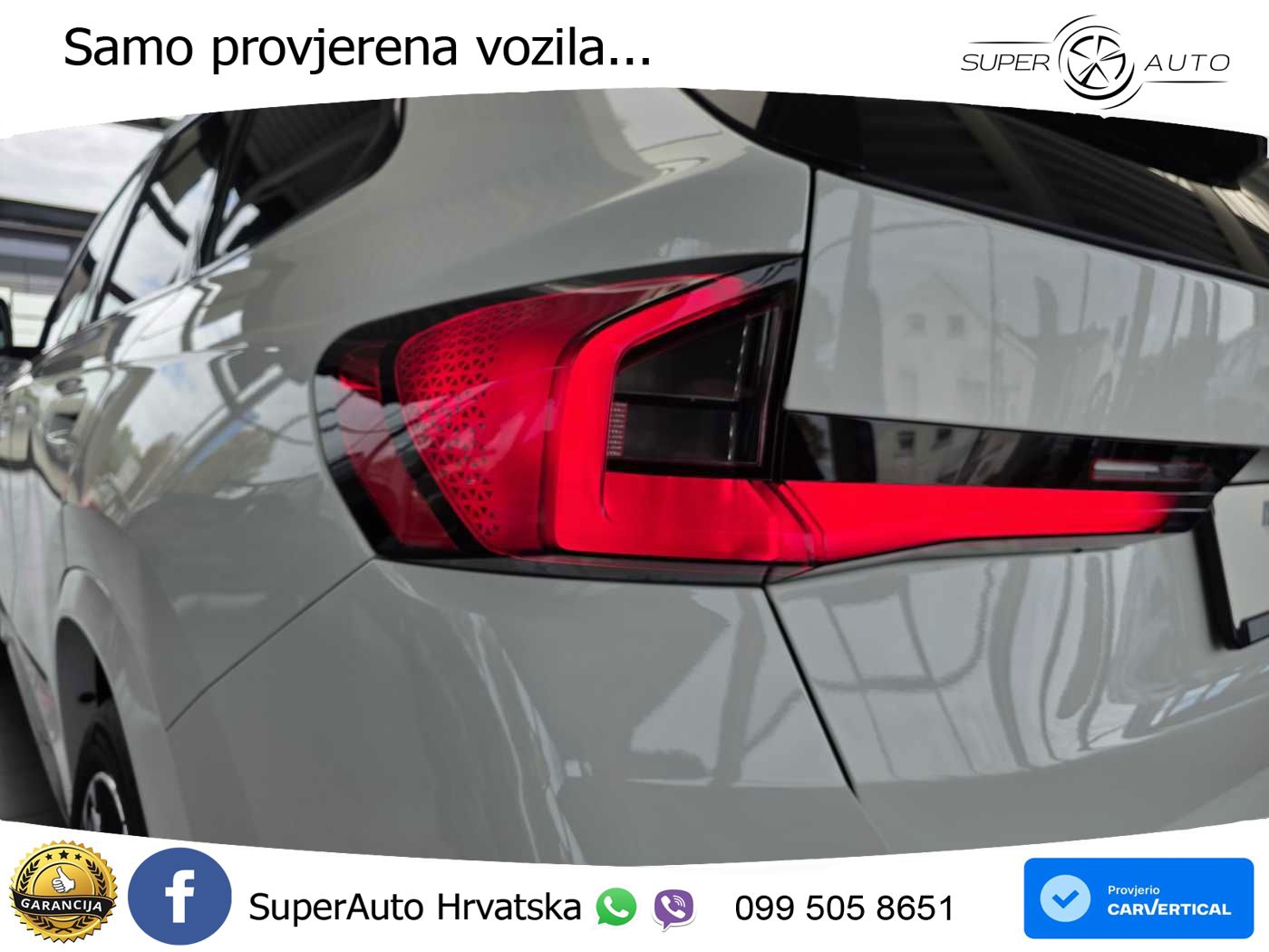 BMW X1 18i (136 KS) sDrive Steptronic M Sport LED+GR SJED+ACC
