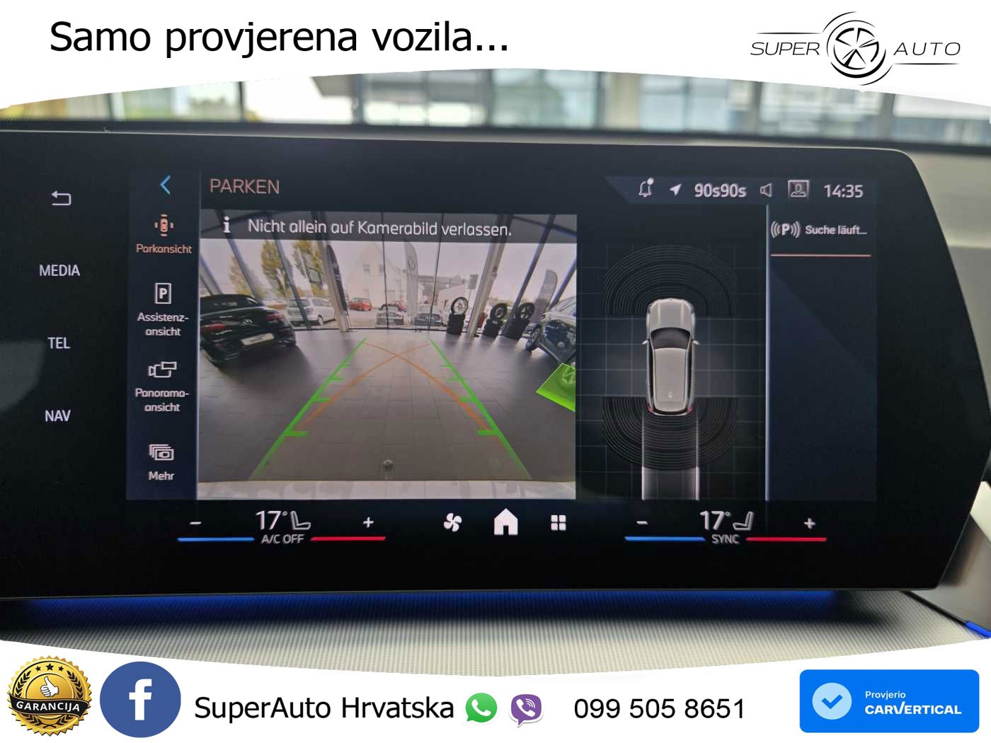 BMW X1 18i (136 KS) sDrive Steptronic M Sport LED+GR SJED+ACC