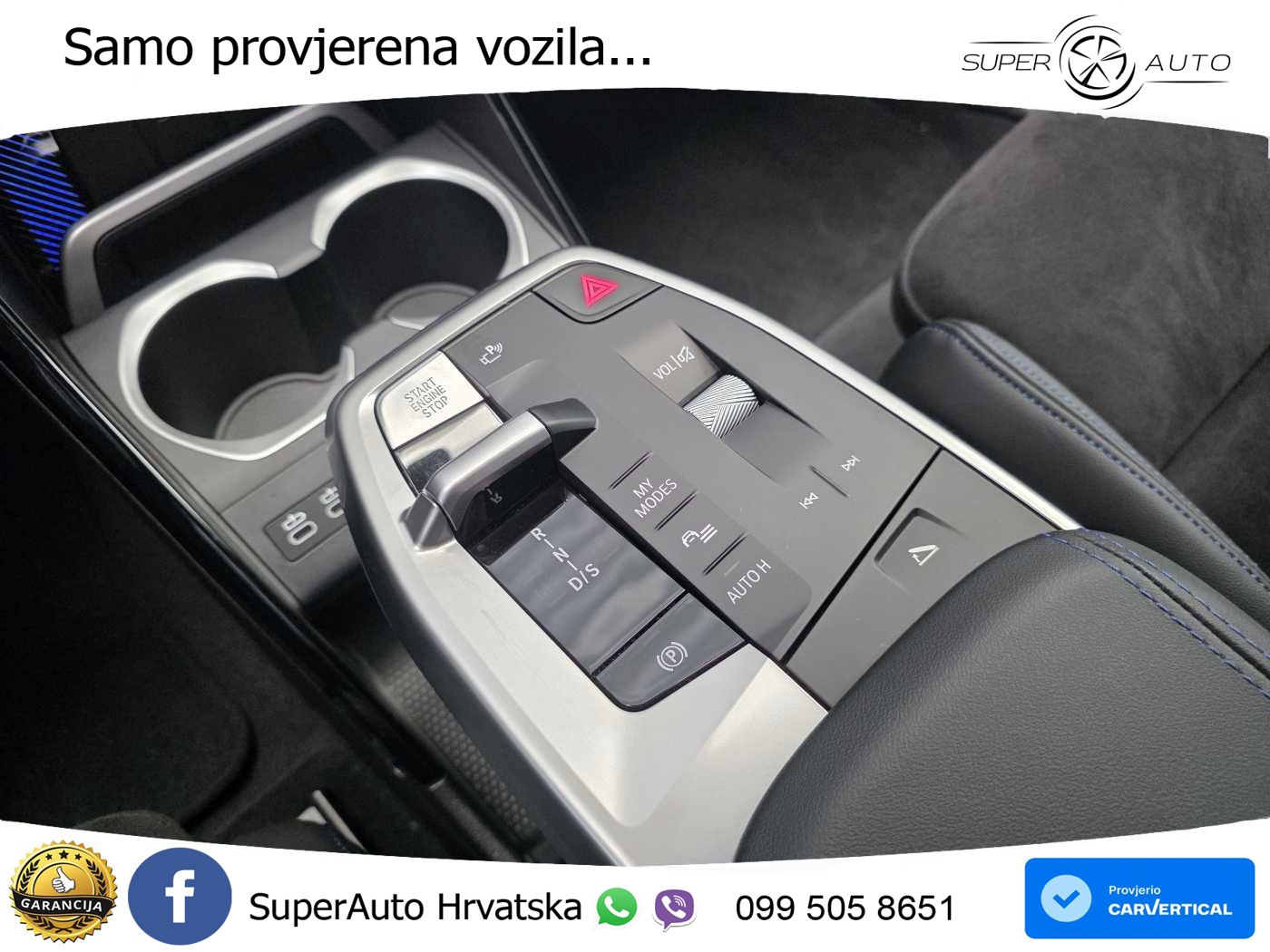 BMW X1 18i (136 KS) sDrive Steptronic M Sport LED+GR SJED+ACC