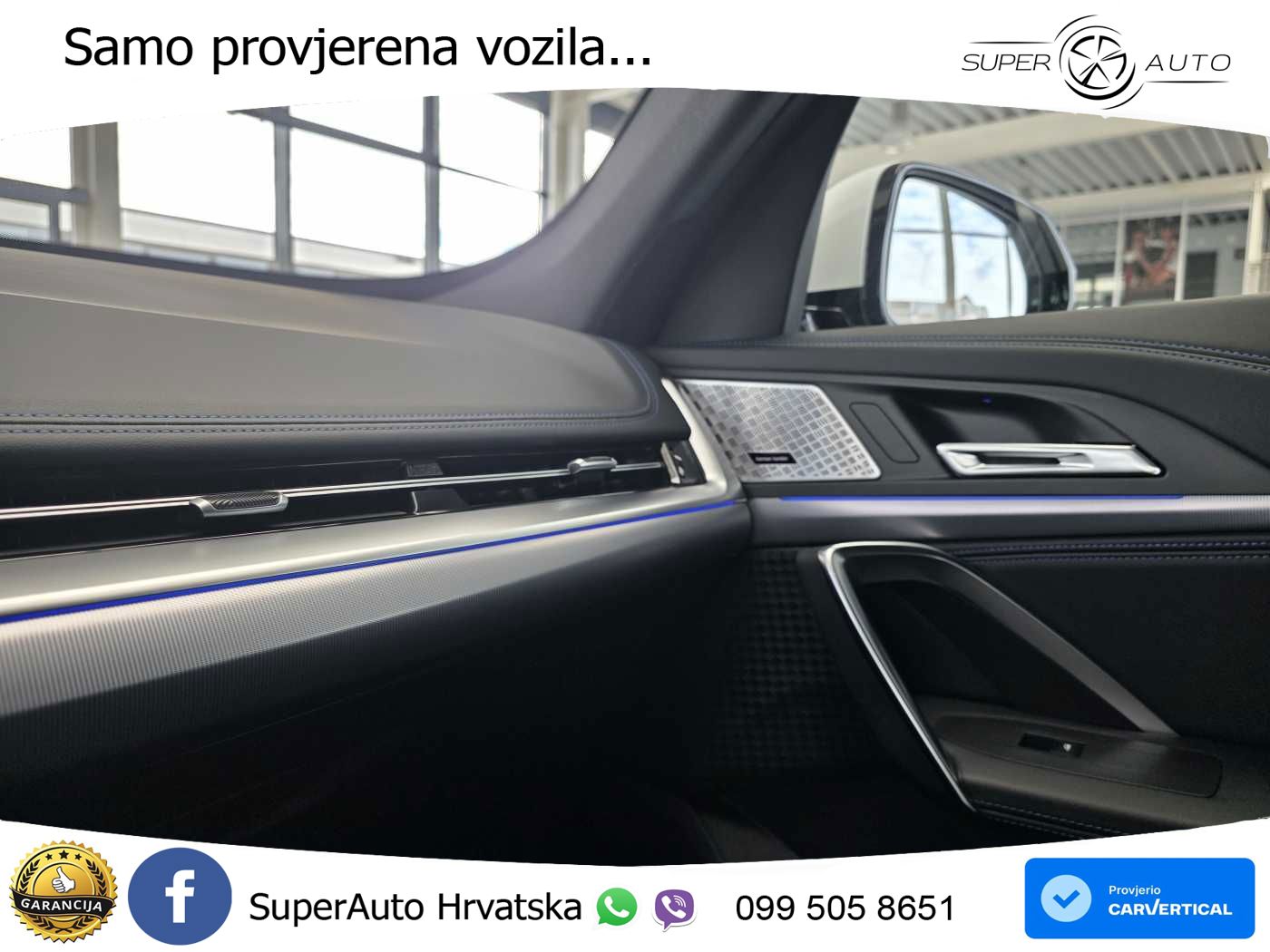 BMW X1 18i (136 KS) sDrive Steptronic M Sport LED+GR SJED+ACC