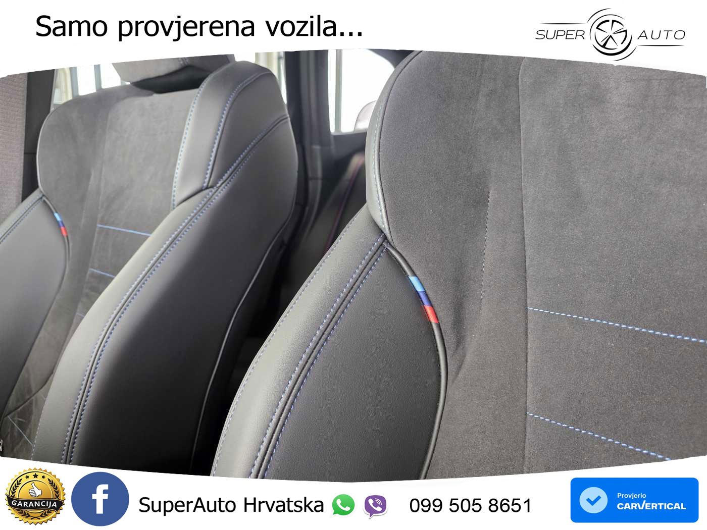 BMW X1 18i (136 KS) sDrive Steptronic M Sport LED+GR SJED+ACC