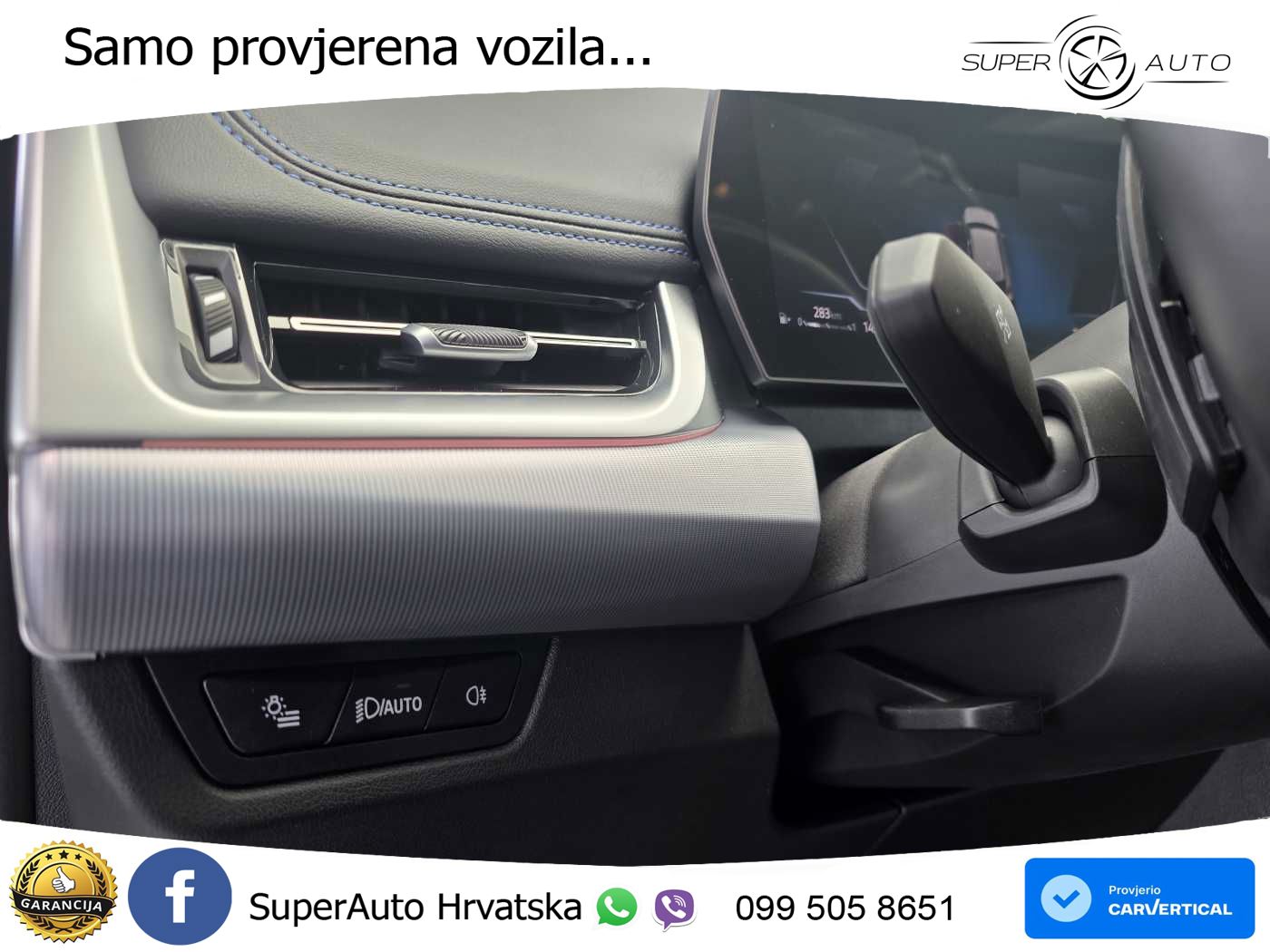 BMW X1 18i (136 KS) sDrive Steptronic M Sport LED+GR SJED+ACC