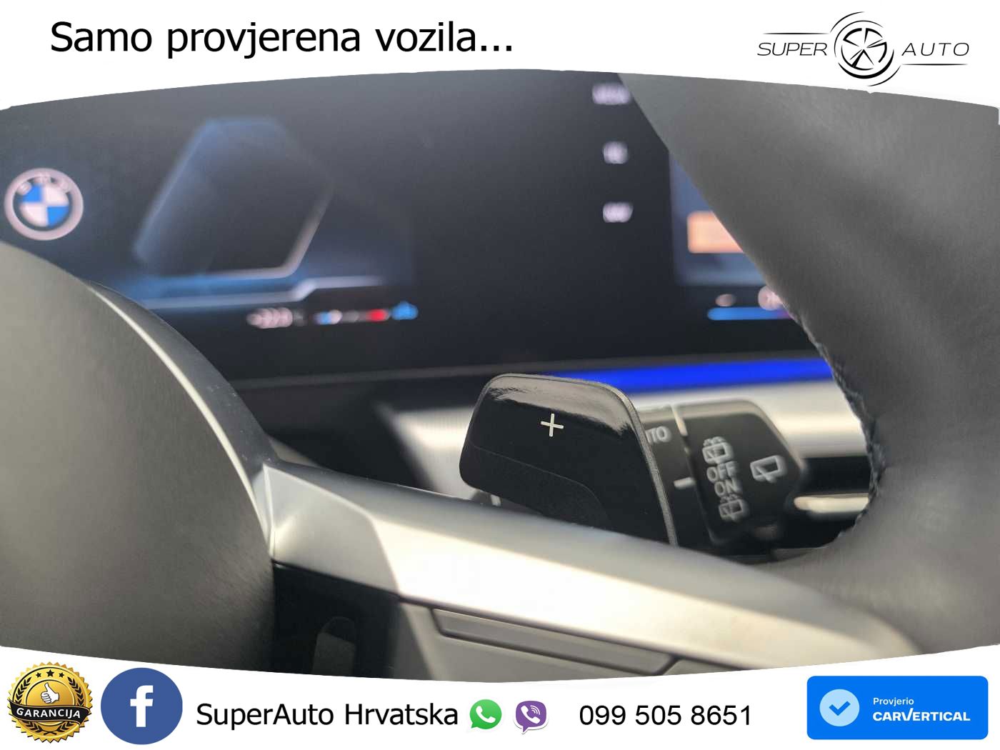 BMW X1 18i (136 KS) sDrive Steptronic M Sport LED+GR SJED+ACC