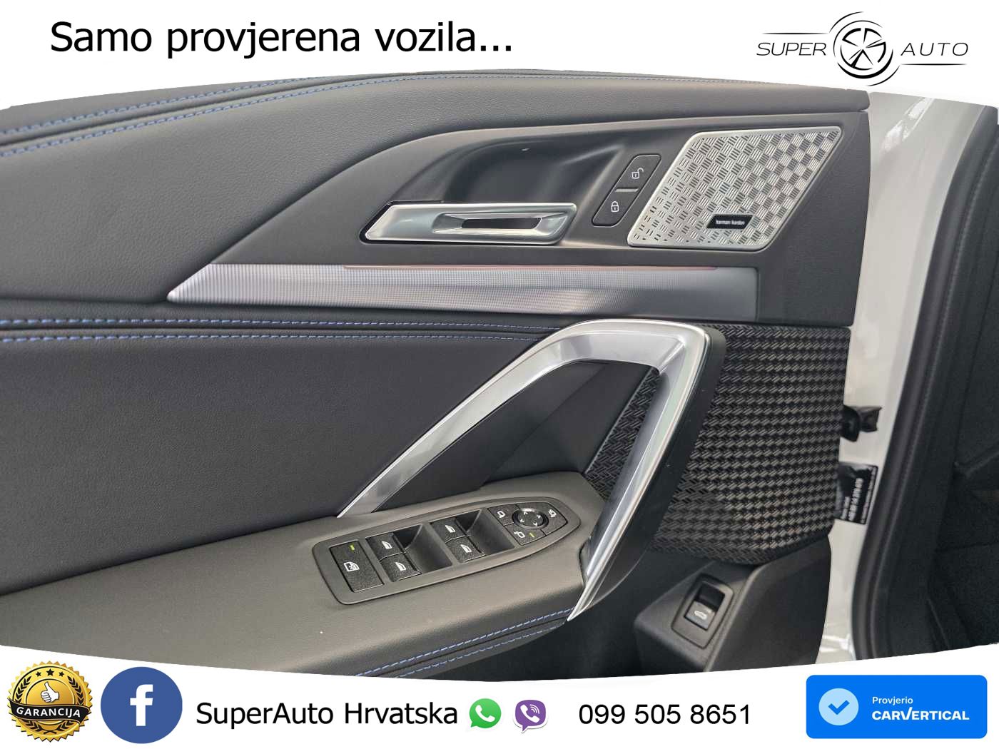 BMW X1 18i (136 KS) sDrive Steptronic M Sport LED+GR SJED+ACC
