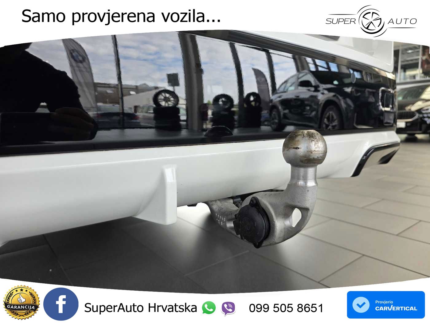 BMW X1 18i (136 KS) sDrive Steptronic M Sport LED+GR SJED+ACC