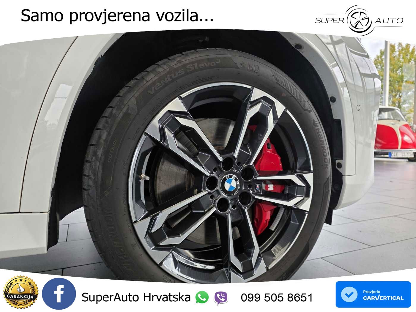 BMW X1 18i (136 KS) sDrive Steptronic M Sport LED+GR SJED+ACC
