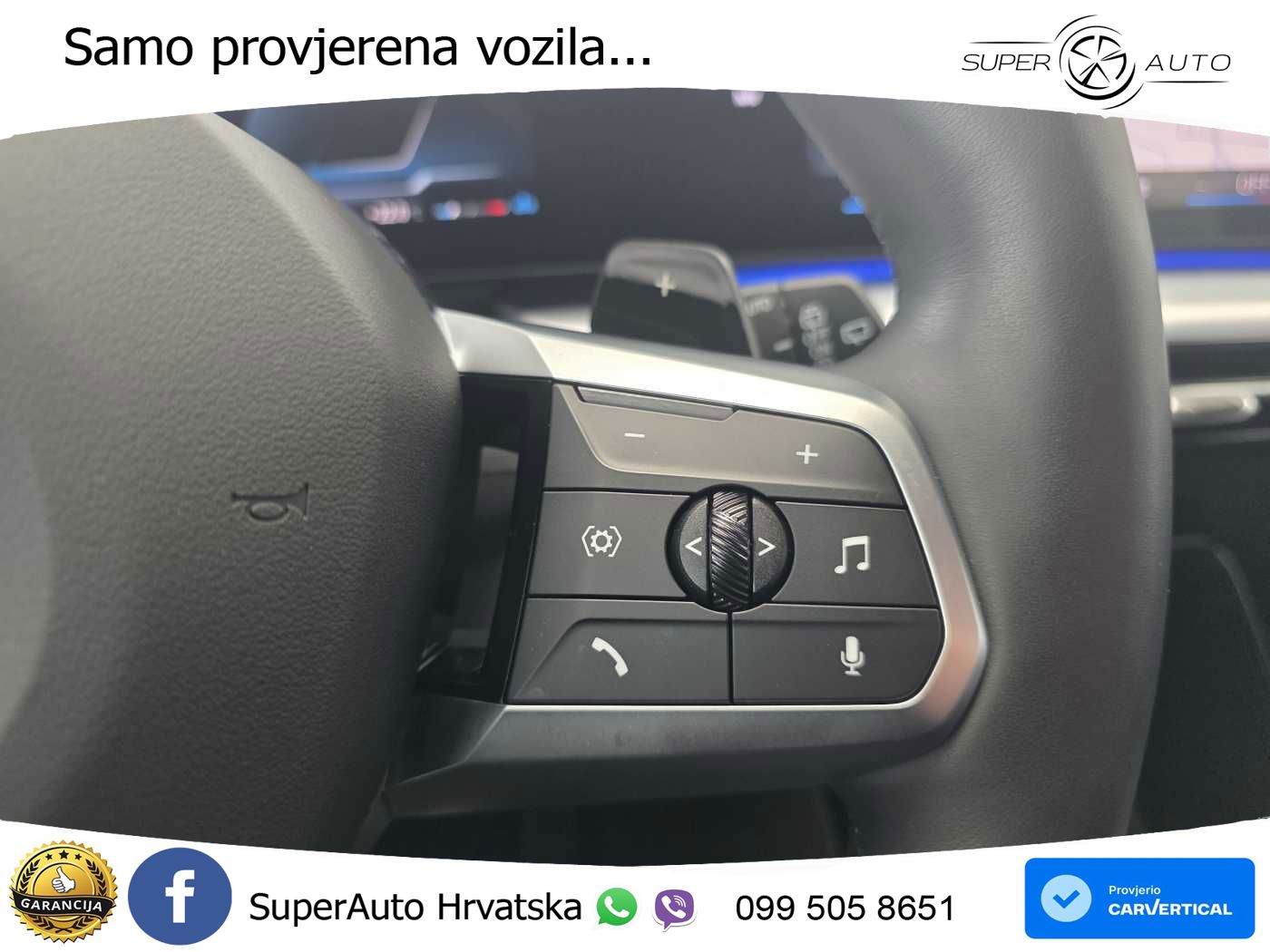 BMW X1 18i (136 KS) sDrive Steptronic M Sport LED+GR SJED+ACC