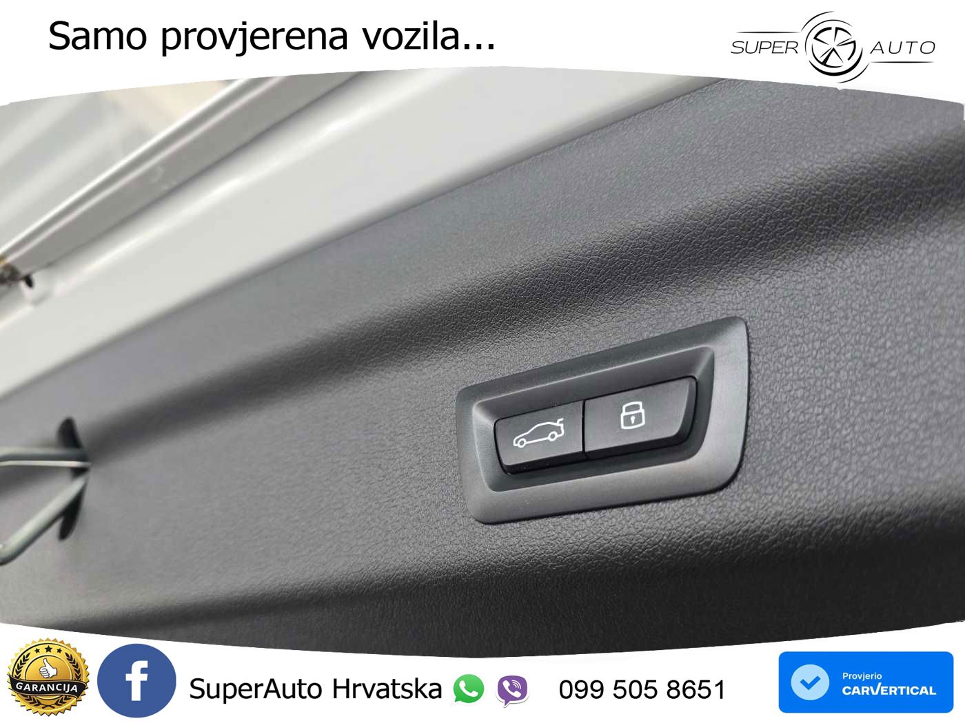 BMW X1 18i (136 KS) sDrive Steptronic M Sport LED+GR SJED+ACC
