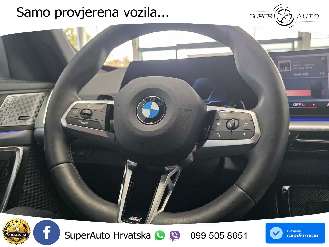 BMW X1 18i (136 KS) sDrive Steptronic M Sport LED+GR SJED+ACC