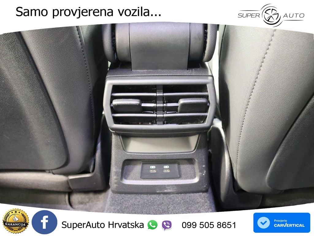 Audi A3 45 TFSIe (245 KS) S tronic S line LED+GR SJED+ACC