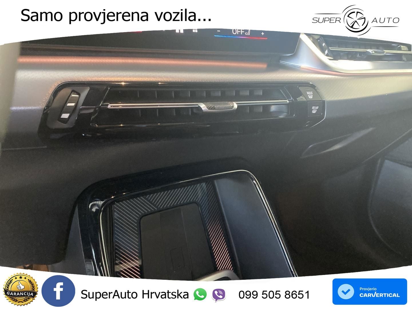 BMW X1 18i (136 KS) sDrive Steptronic M Sport LED+GR SJED+ACC