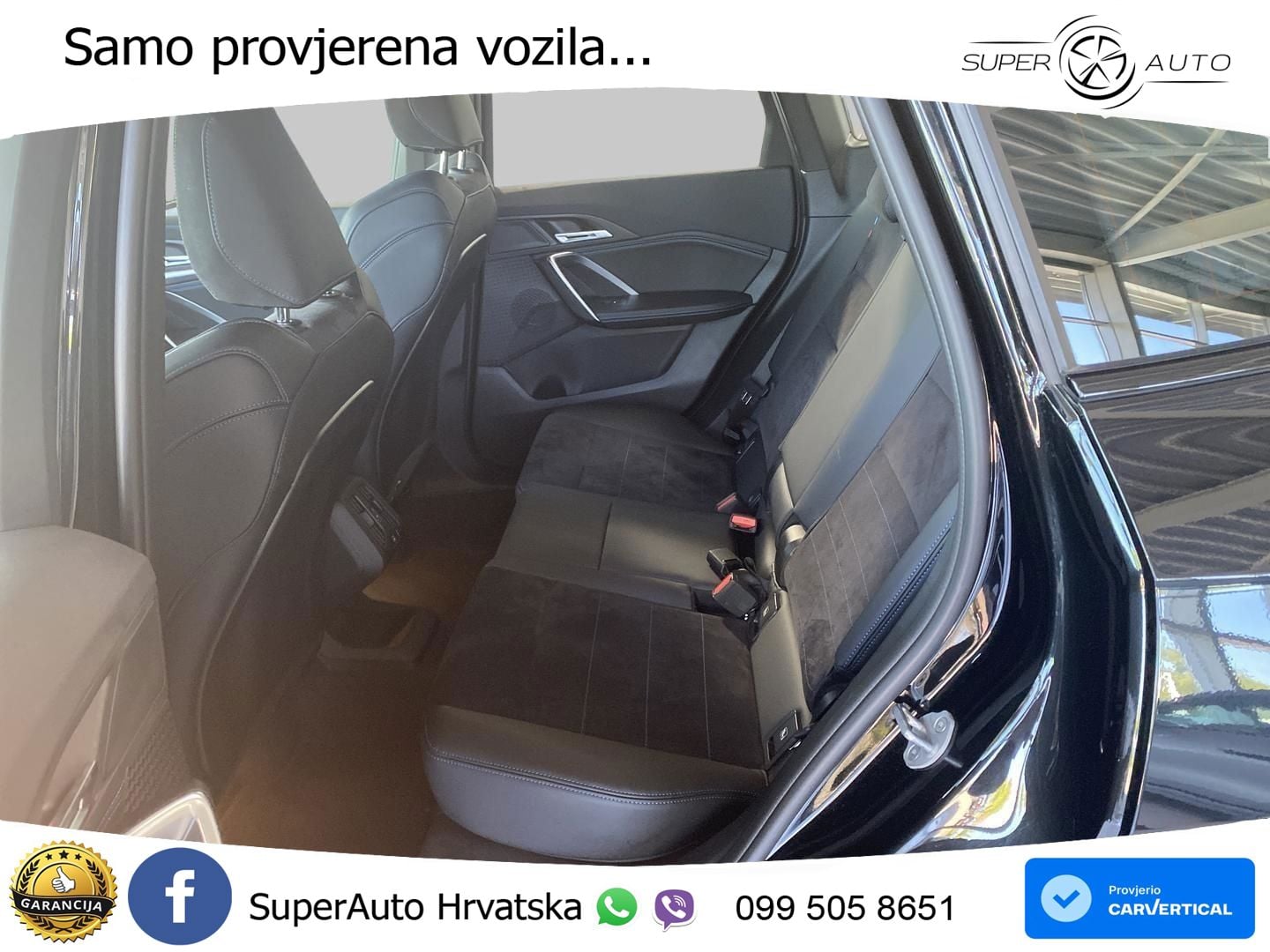 BMW X1 18i (136 KS) sDrive Steptronic M Sport LED+GR SJED+ACC