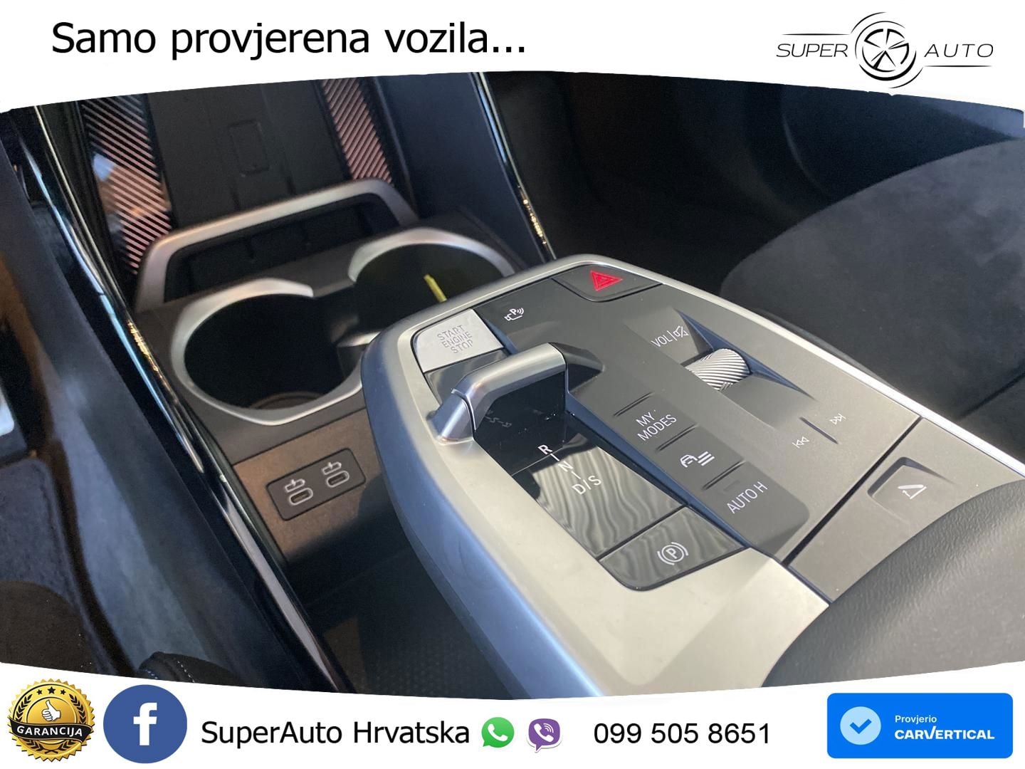 BMW X1 18i (136 KS) sDrive Steptronic M Sport LED+GR SJED+ACC