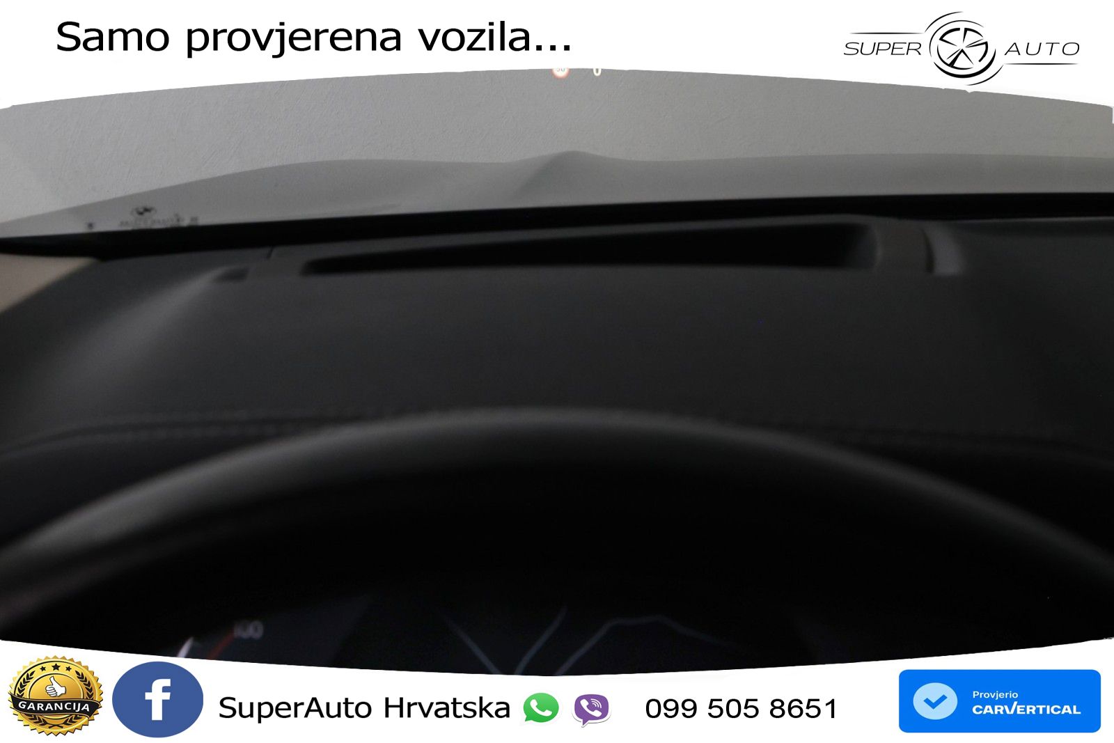 BMW X3 20d xDrive Steptronic LED+GR SJED+ACC