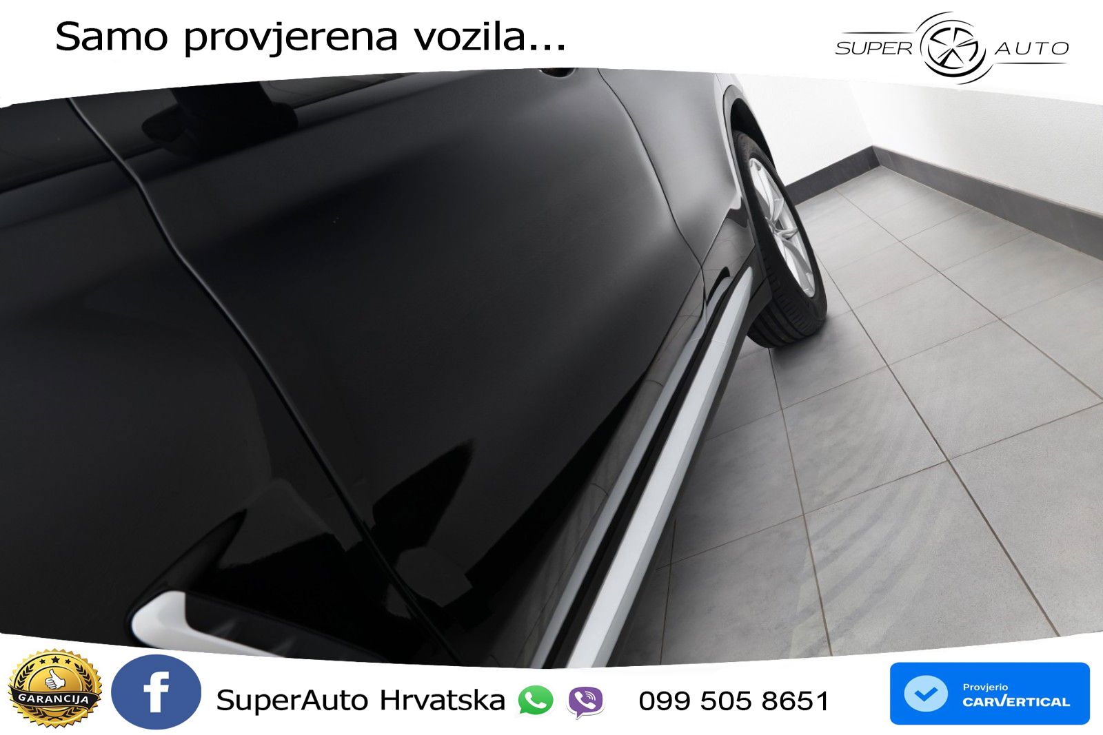BMW X3 20d xDrive Steptronic LED+GR SJED+ACC