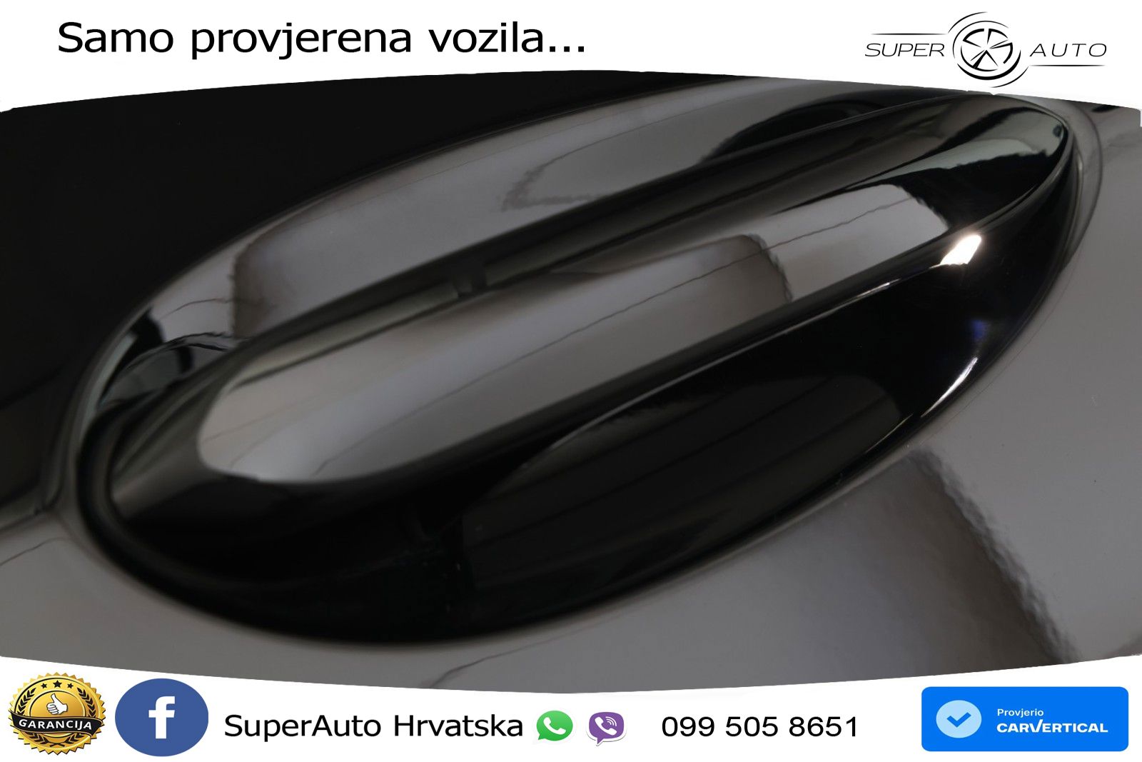 BMW X3 20d xDrive Steptronic LED+GR SJED+ACC