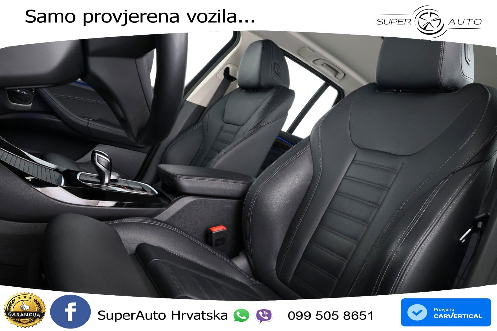 BMW X3 20d xDrive Steptronic LED+GR SJED+ACC