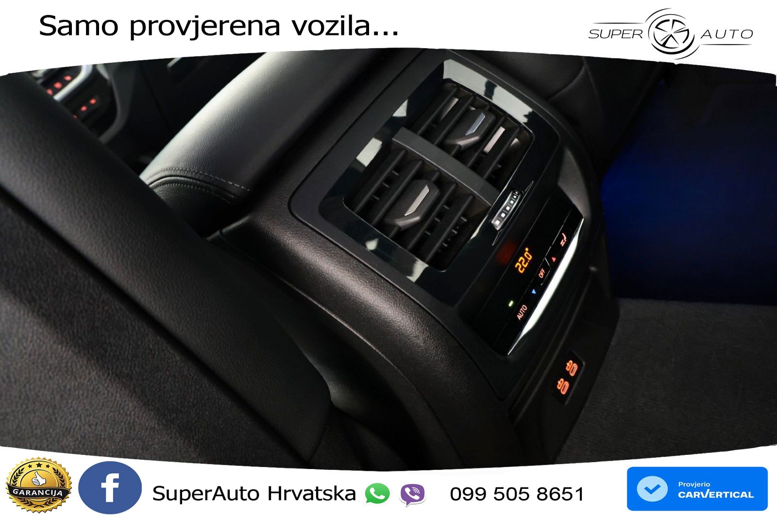 BMW X3 20d xDrive Steptronic LED+GR SJED+ACC