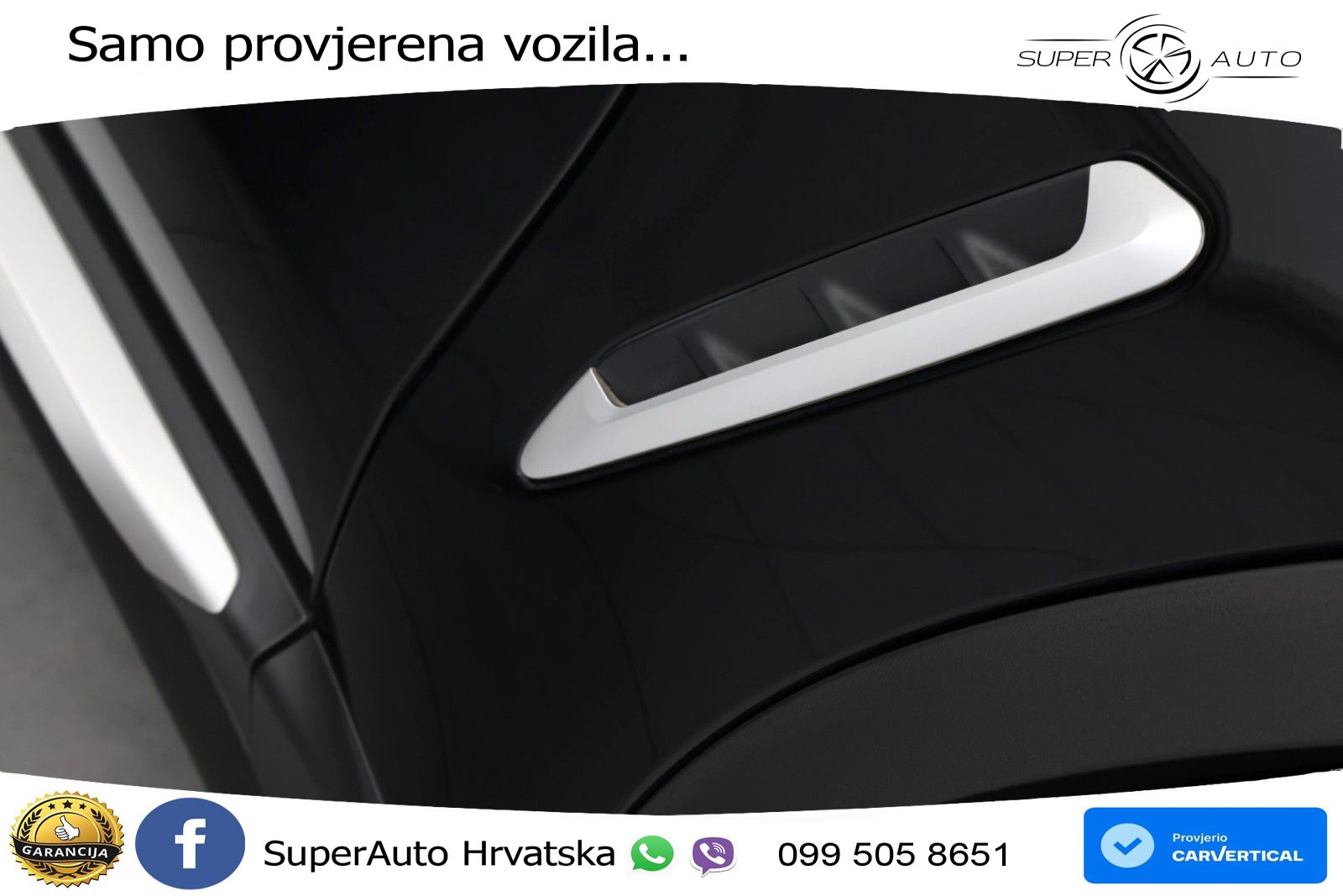 BMW X3 20d xDrive Steptronic LED+GR SJED+ACC