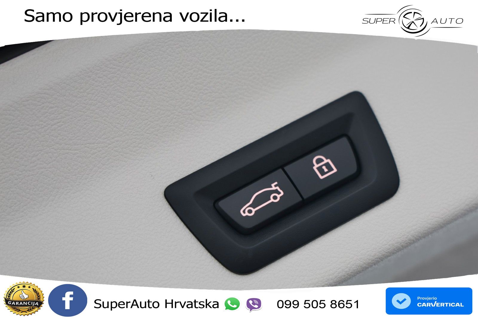 BMW X3 20d xDrive Steptronic LED+GR SJED+ACC