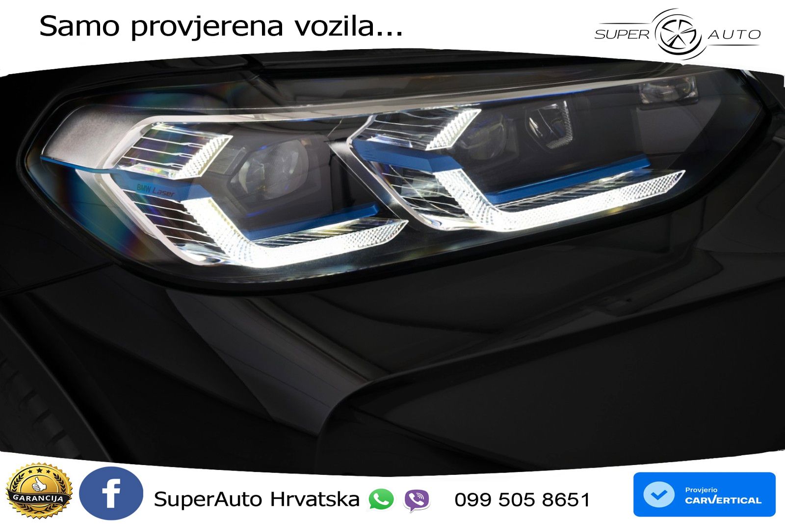 BMW X3 20d xDrive Steptronic LED+GR SJED+ACC