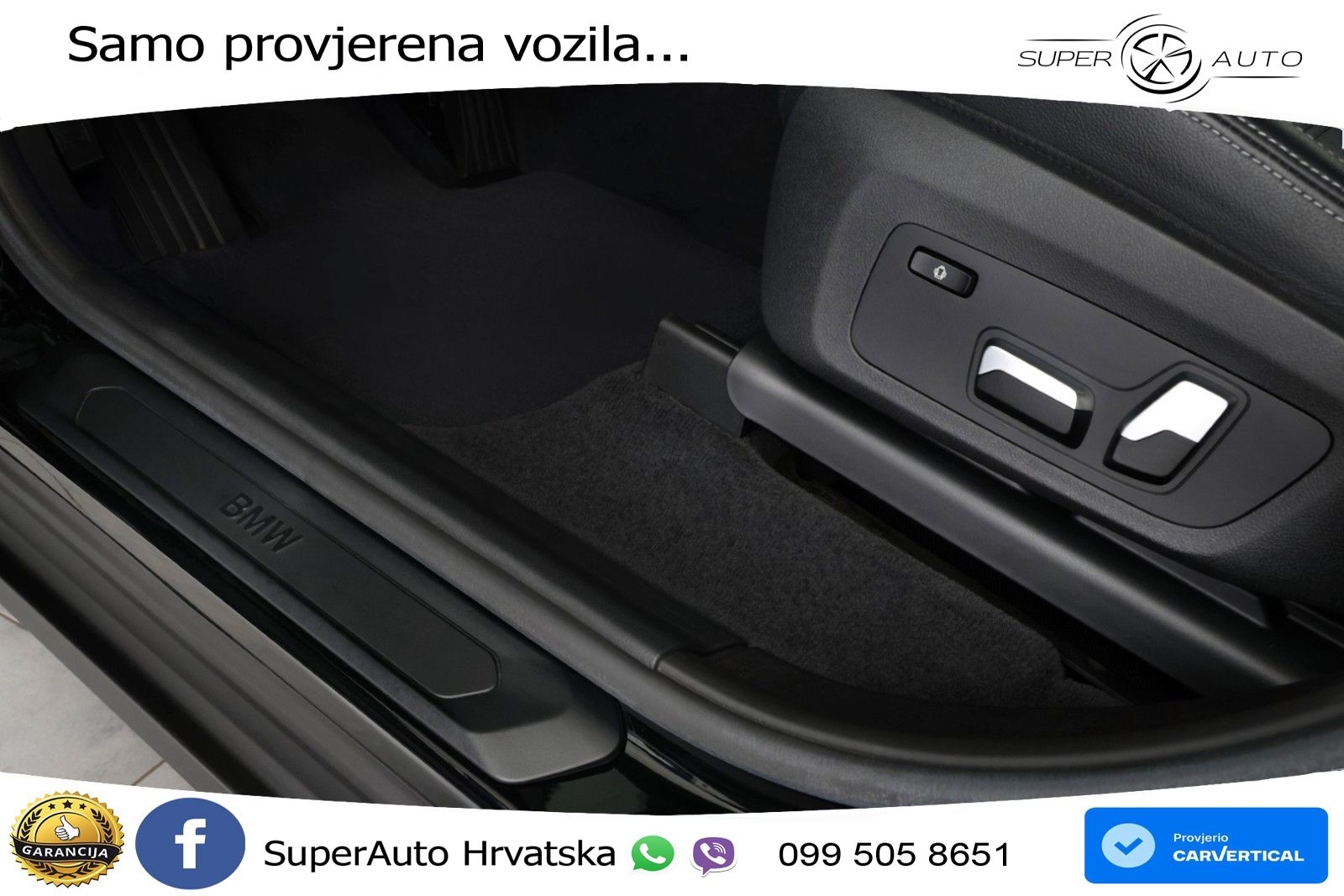 BMW X3 20d xDrive Steptronic LED+GR SJED+ACC
