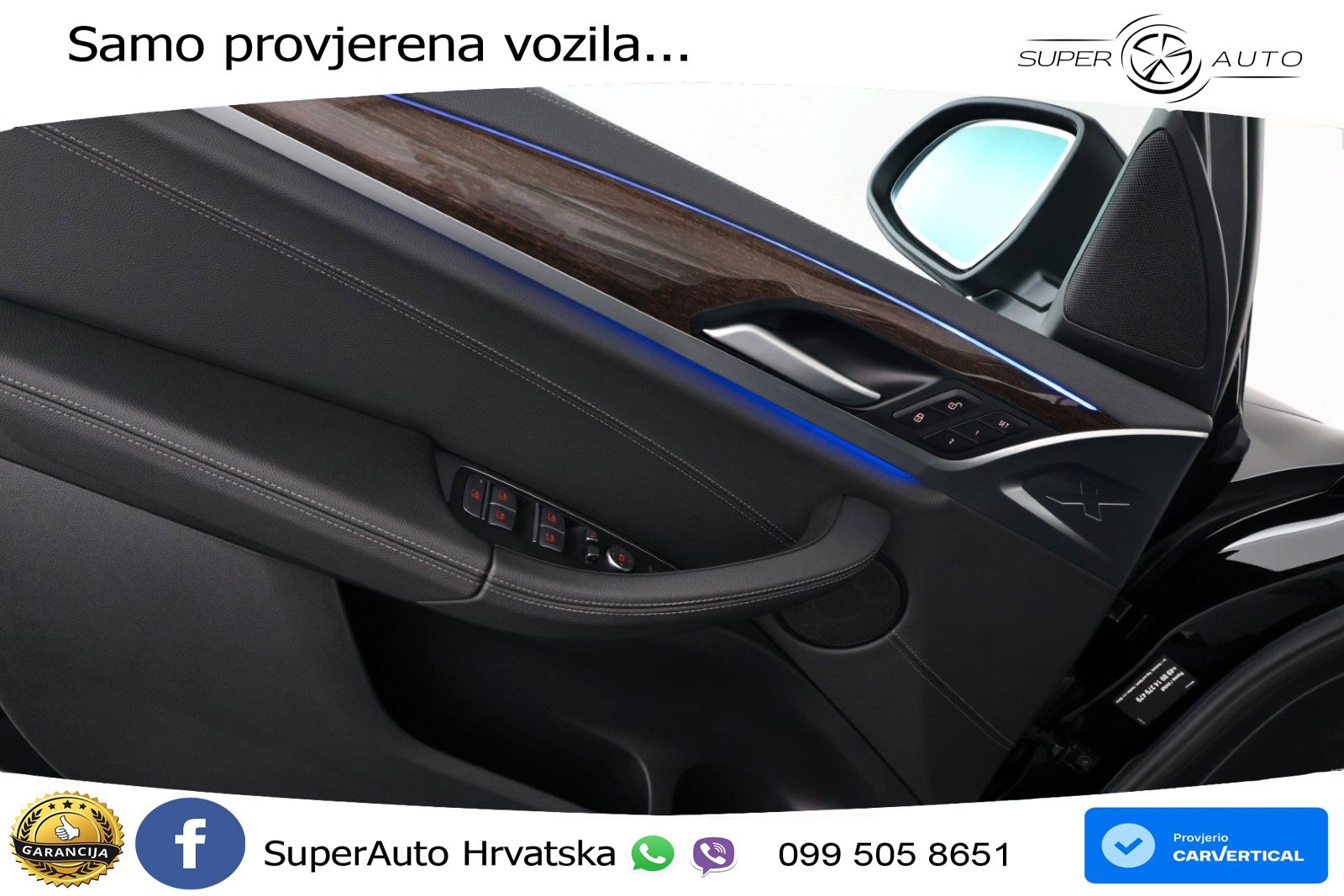 BMW X3 20d xDrive Steptronic LED+GR SJED+ACC