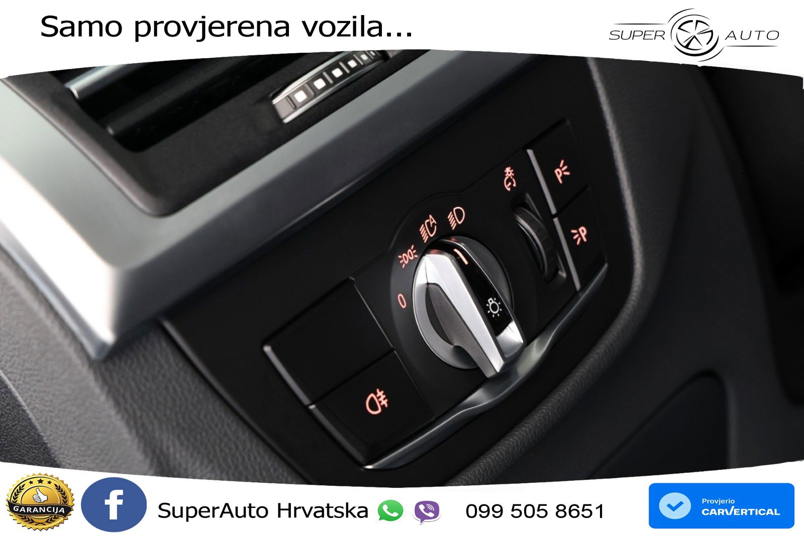 BMW X3 20d xDrive Steptronic LED+GR SJED+ACC