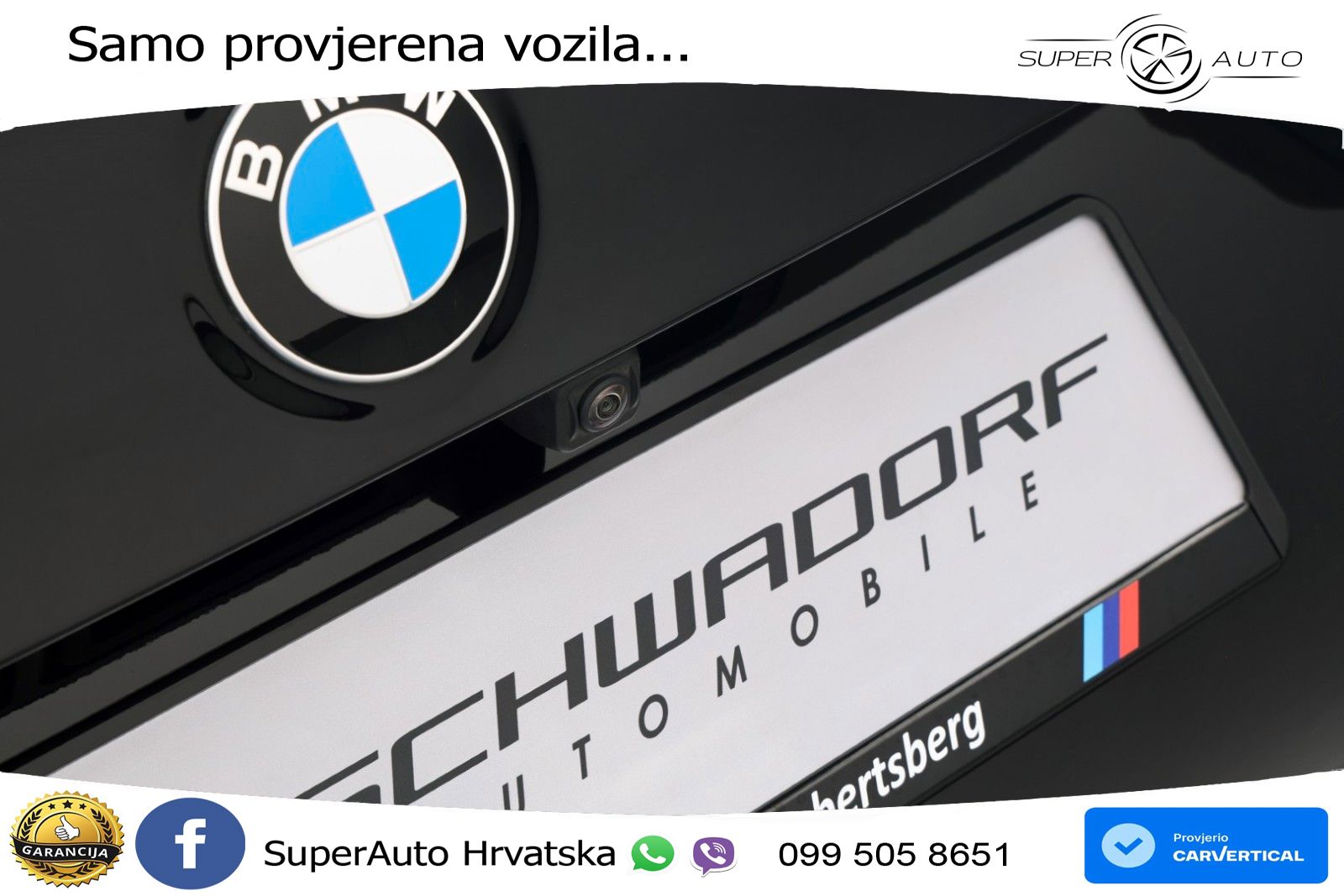 BMW X3 20d xDrive Steptronic LED+GR SJED+ACC