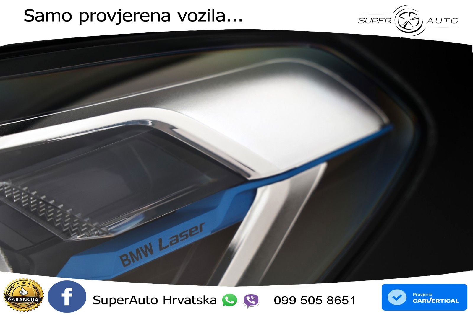 BMW X3 20d xDrive Steptronic LED+GR SJED+ACC