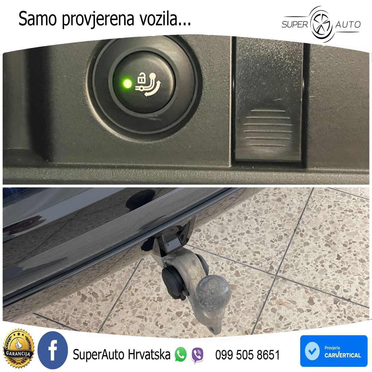 BMW X5 30d (286 KS) xDrive Steptronic M Sport LED+GR SJED+ACC