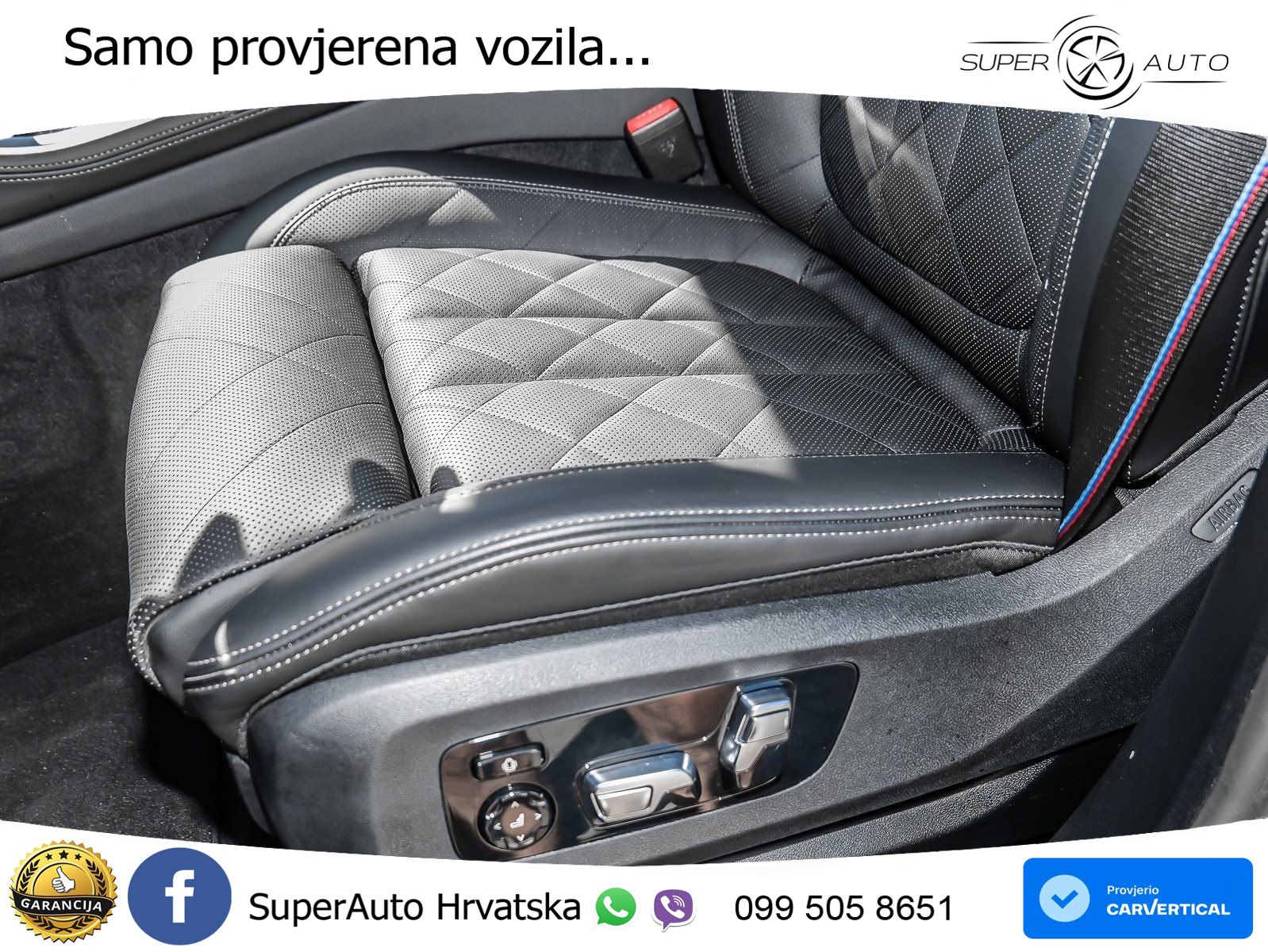 BMW X5 30d (298 KS) xDrive Steptronic M Sport LED+GR SJED+ACC