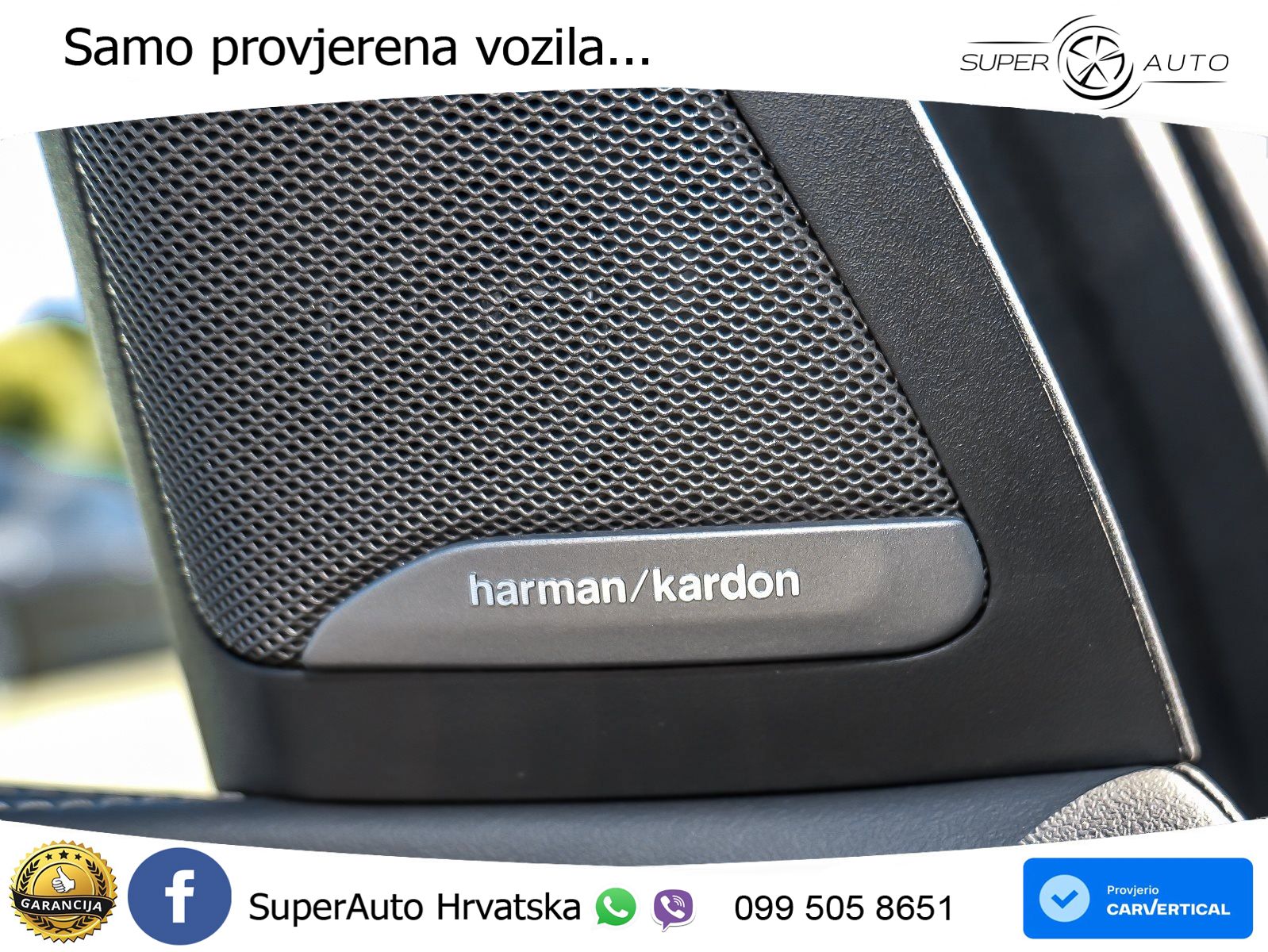 BMW X5 30d (298 KS) xDrive Steptronic M Sport LED+GR SJED+ACC