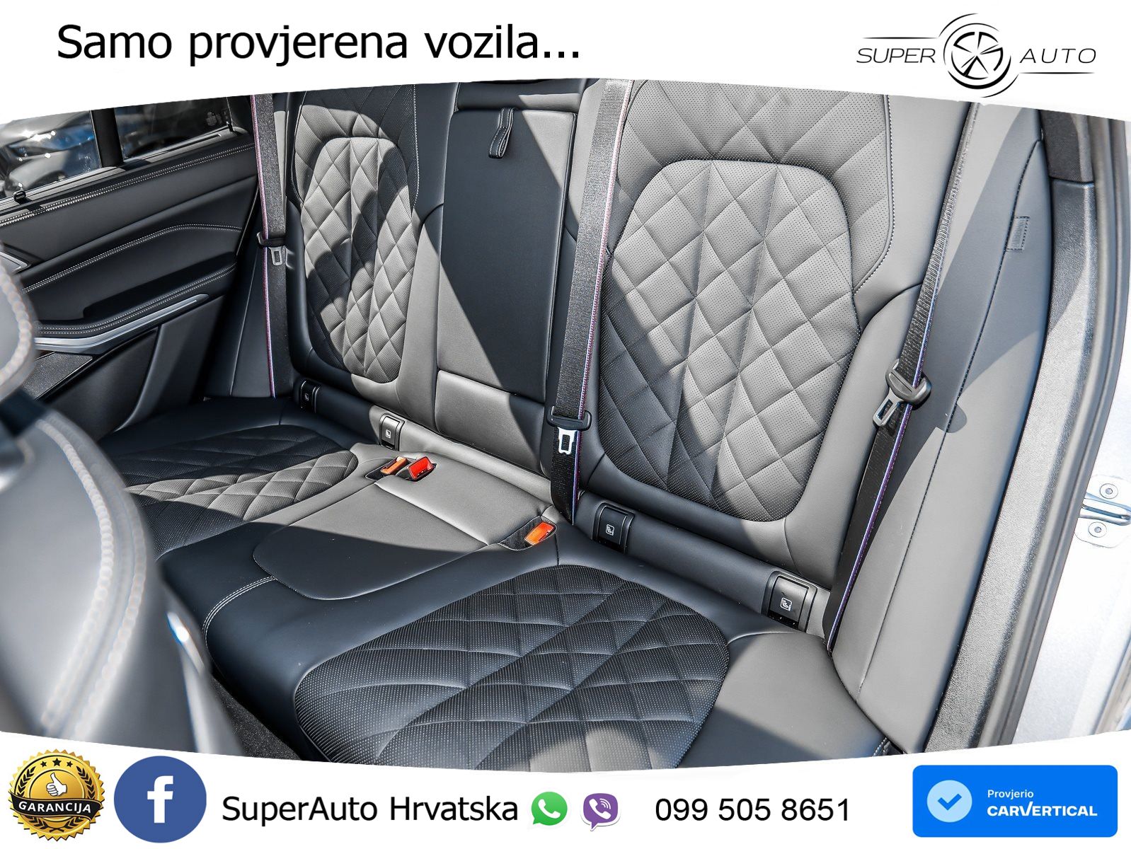 BMW X5 30d (298 KS) xDrive Steptronic M Sport LED+GR SJED+ACC