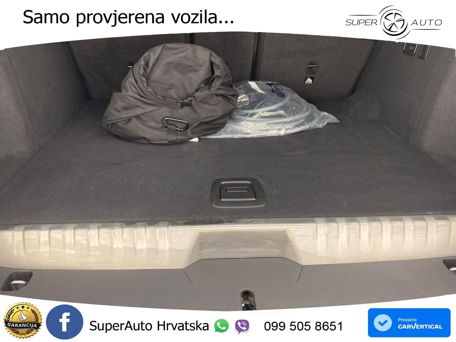 BMW X3 20i xDrive Steptronic M Sport