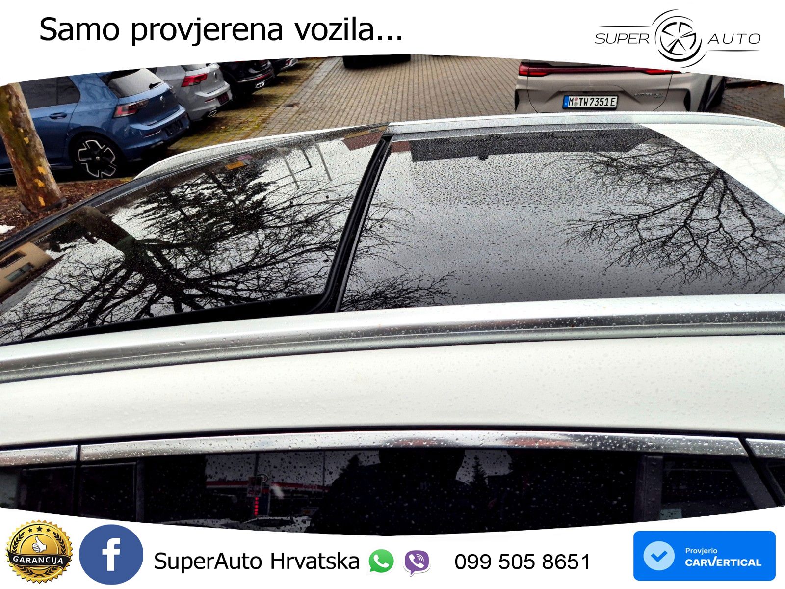 Mercedes GLC 300 (258 KS) 4MATIC 9G-TRONIC AMG