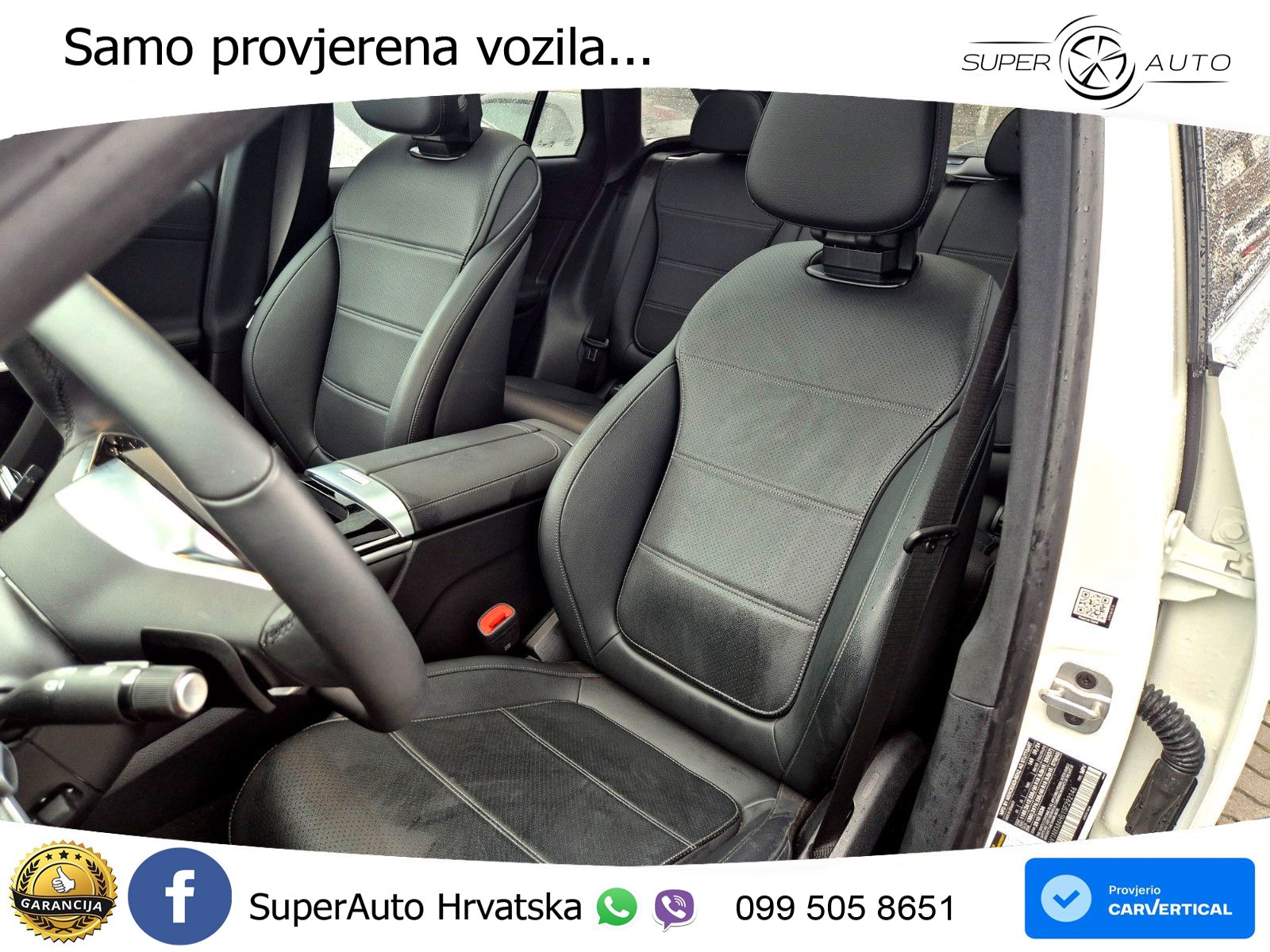 Mercedes GLC 300 (258 KS) 4MATIC 9G-TRONIC AMG