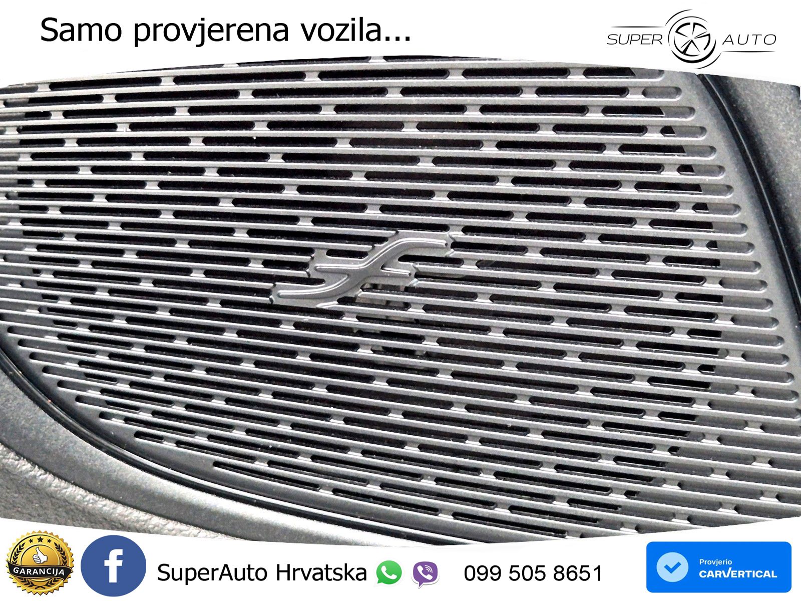 Mercedes GLC 300 (258 KS) 4MATIC 9G-TRONIC AMG