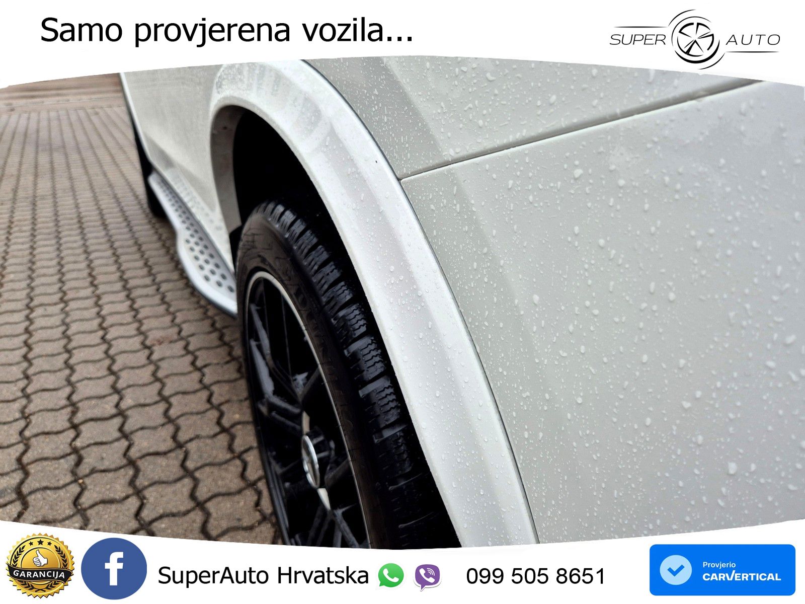 Mercedes GLC 300 (258 KS) 4MATIC 9G-TRONIC AMG
