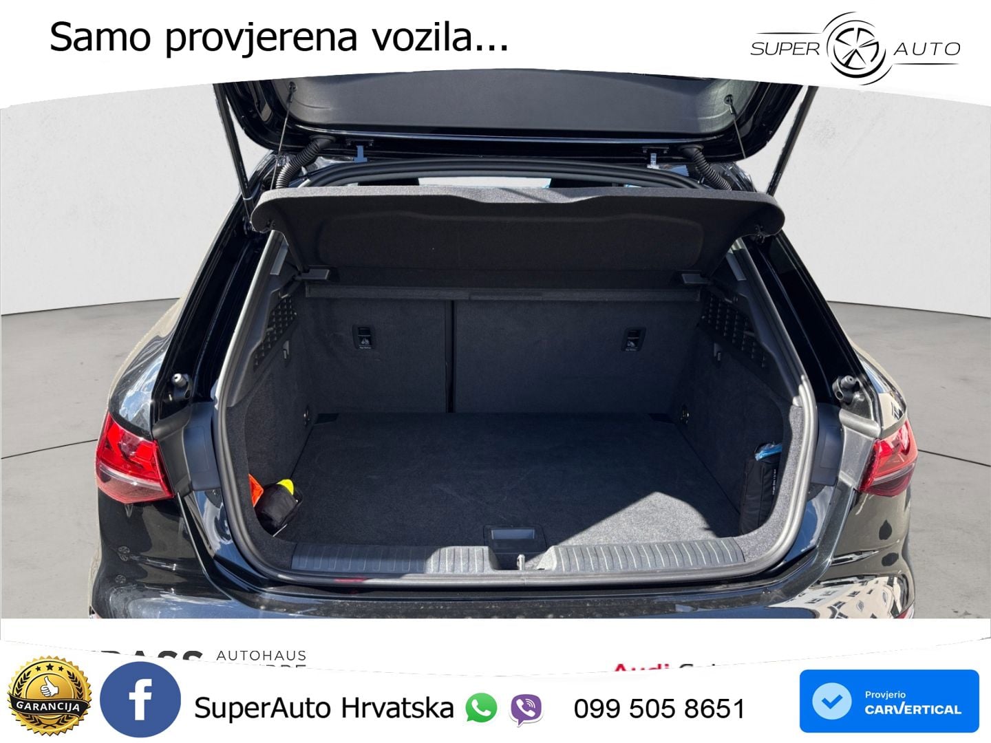 Audi A3 35 TFSI (150 KS) S tronic advanced LED+GR SJED+ACC