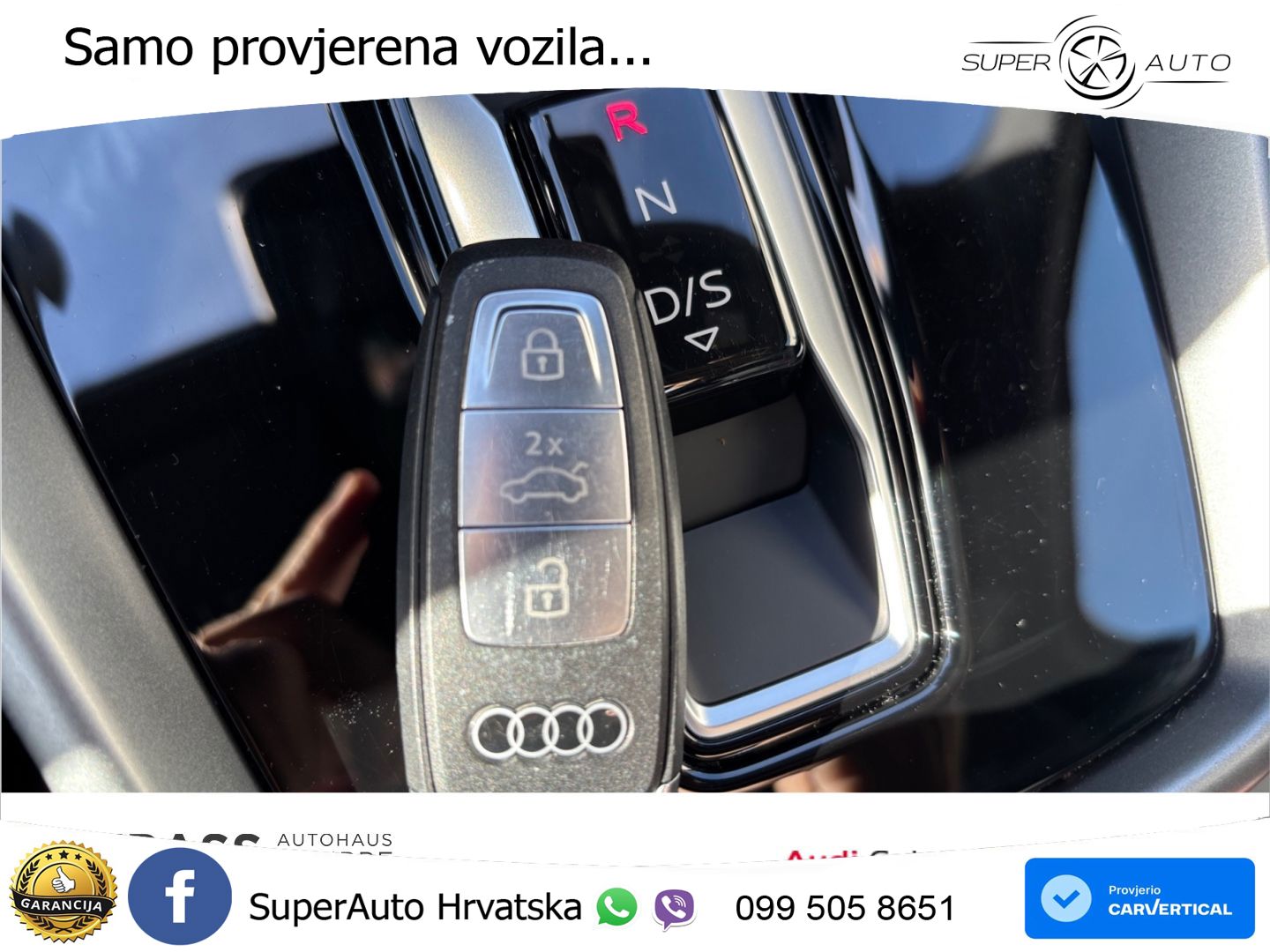 Audi A3 35 TFSI (150 KS) S tronic advanced LED+GR SJED+ACC
